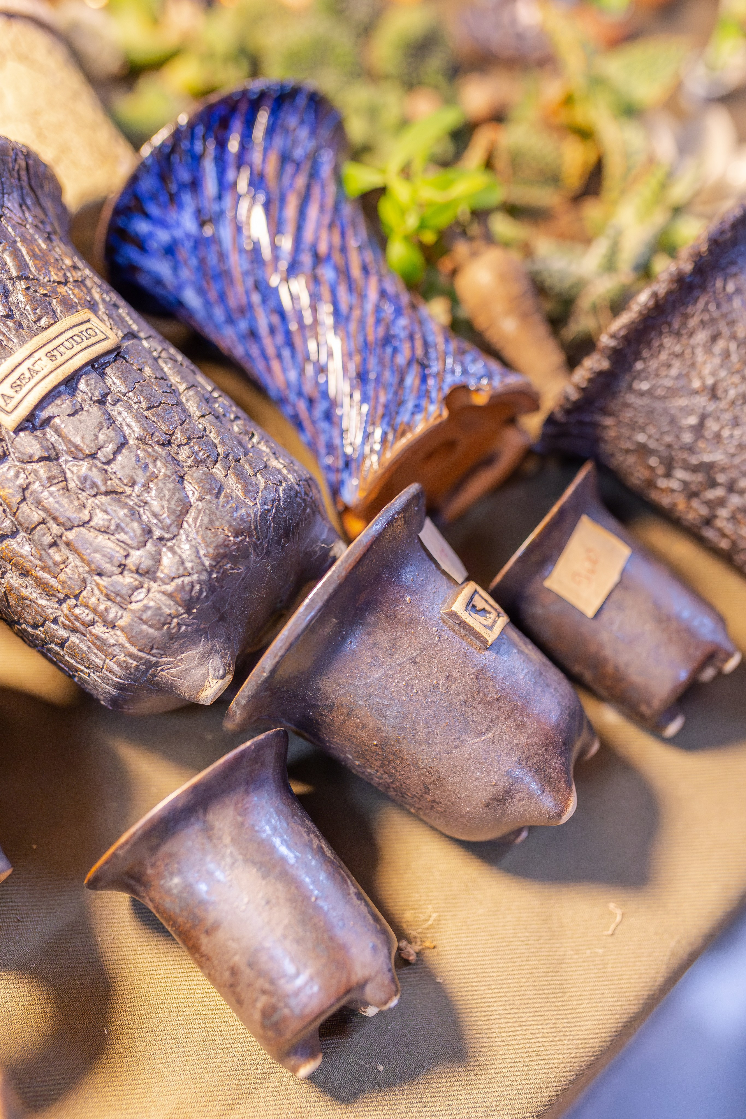 Монстериум апрель 2026. Александра Куликова фотограф, Москва