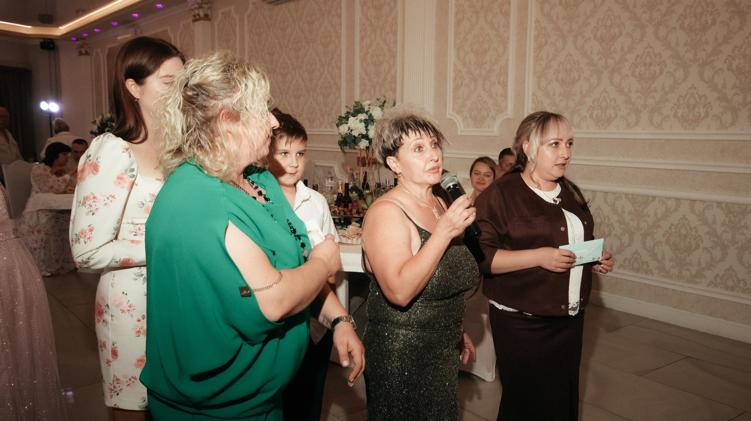 Яна и Артем. Свадебный и репортажный фотограф Дмитрий Кононенко