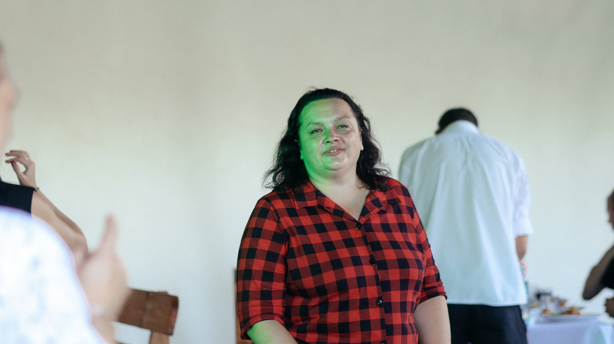 Фабрика Дверей. Свадебный и репортажный фотограф Дмитрий Кононенко