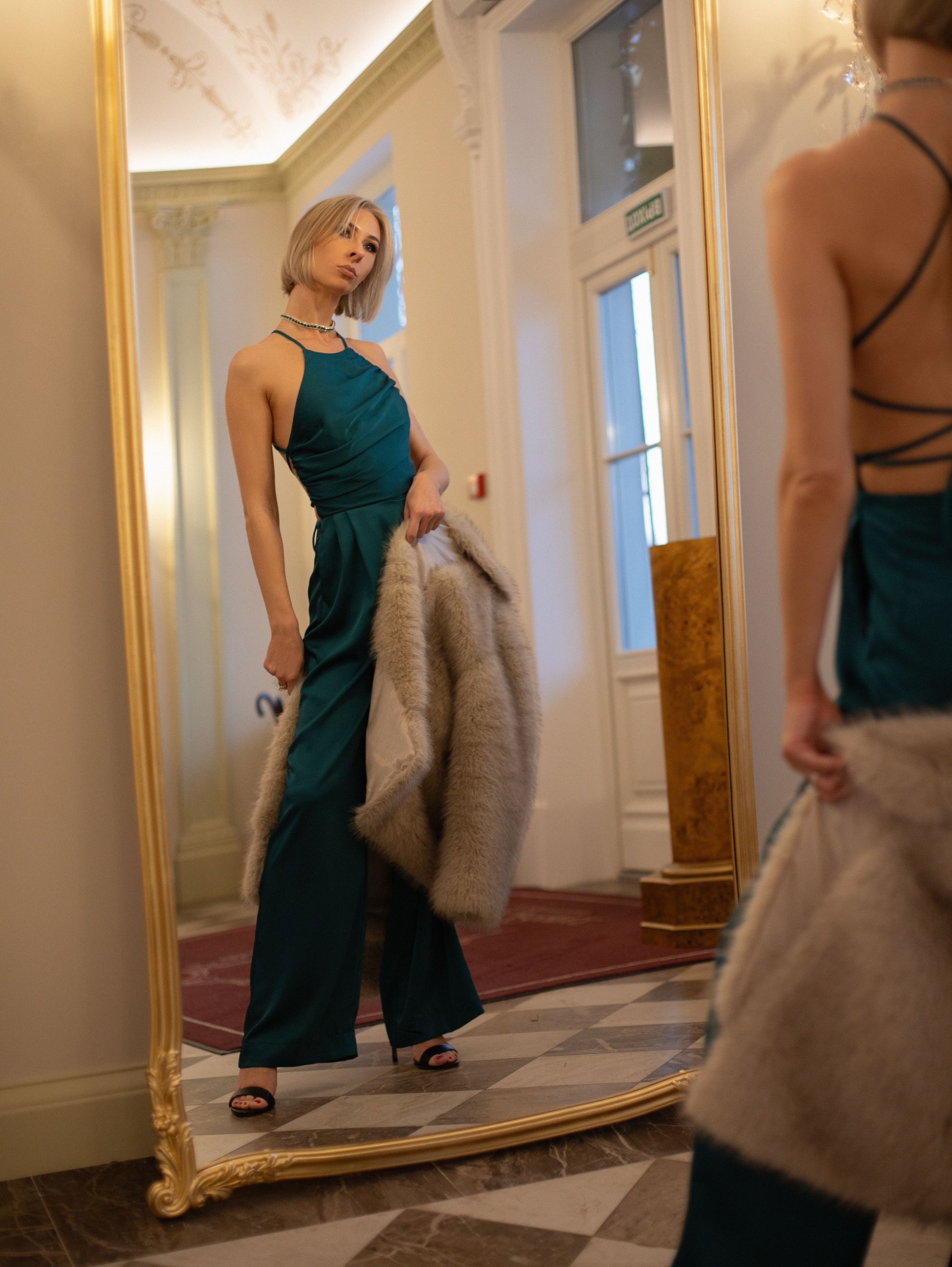 Vlada Hotel Prince. Семейный фотограф в Санкт-Петербурге Ирина Иванова