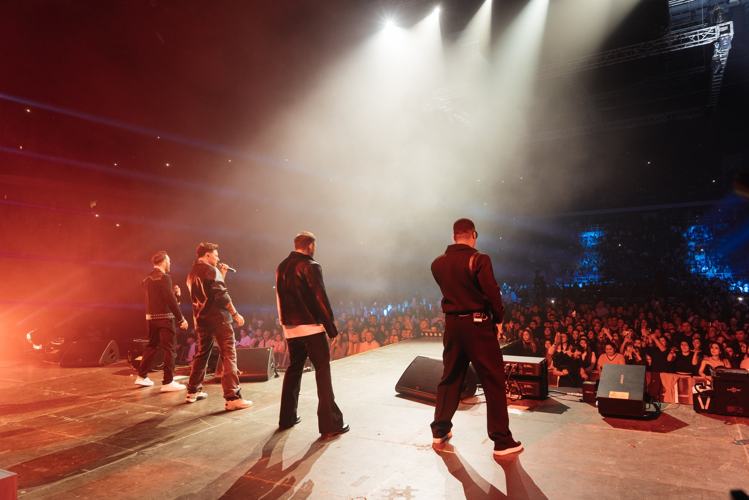 ALL STARS. Свадебный фотограф алматы Шожебаев Кайрат