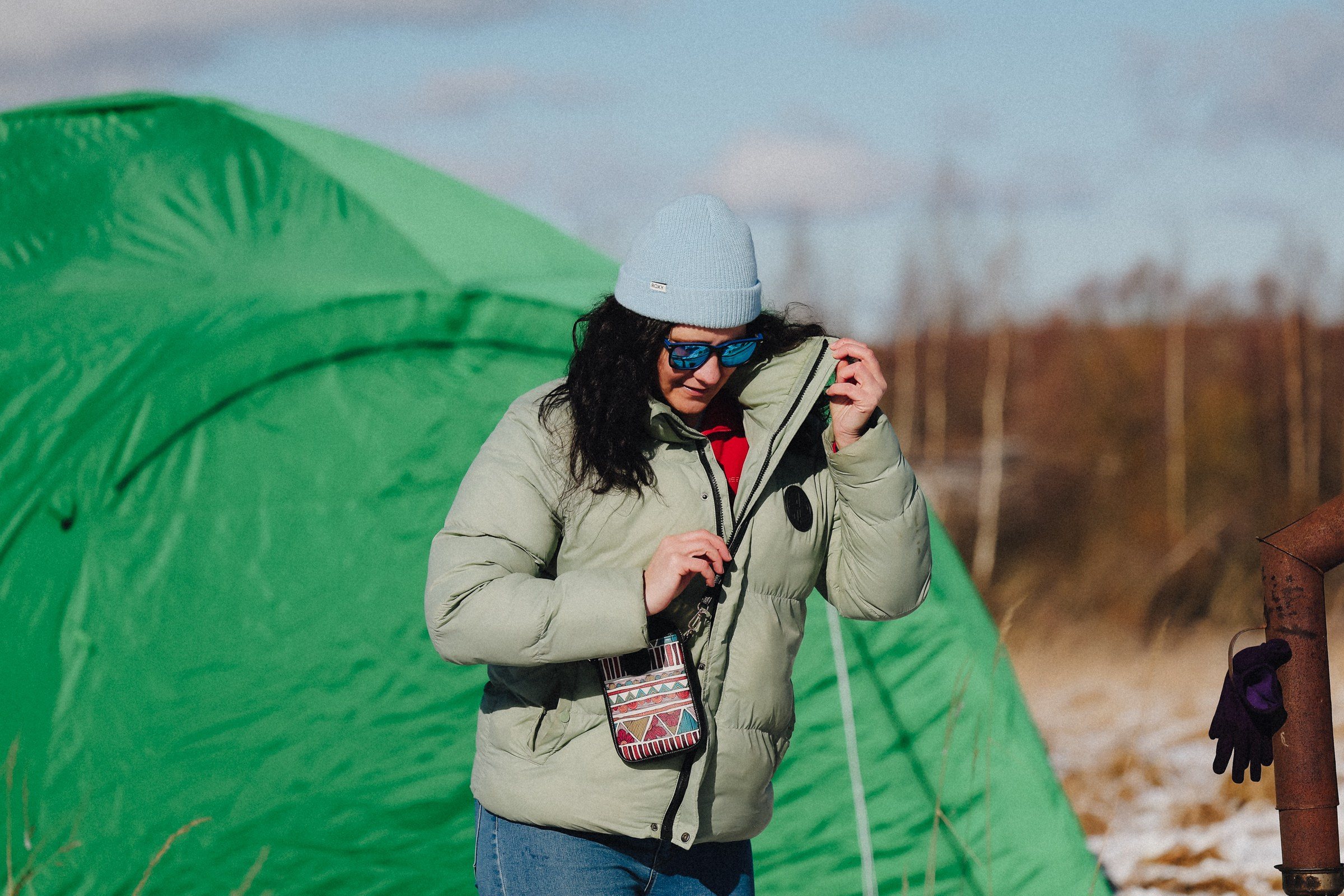 /РЕПОРТАЖ/ FATRACING CX CUP 1 2025. Свадебный фотограф Великий Новгород Станислав Кособудский