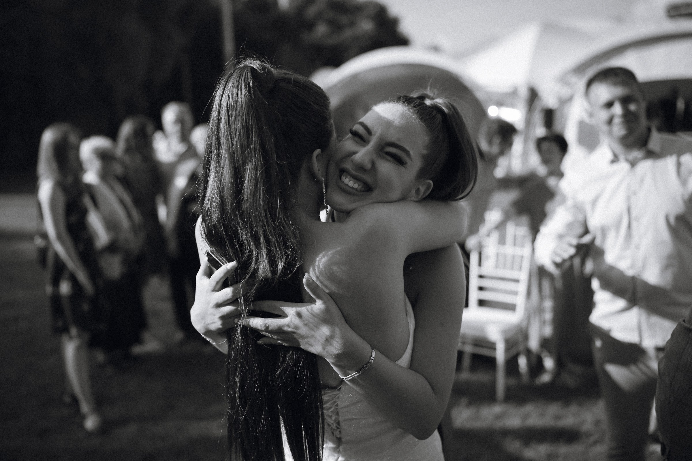 Елизавета и Владислав. 2023. Свадебный фотограф Великий Новгород Станислав Кособудский