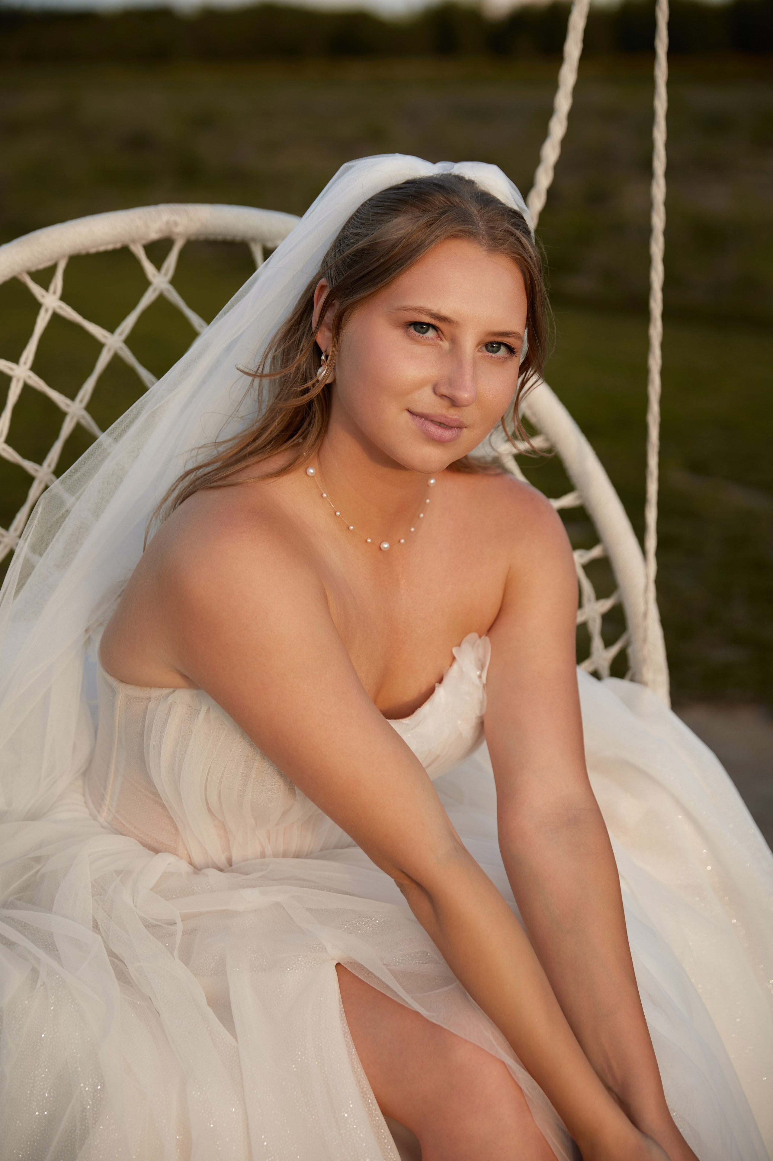 Wedding. Фотограф в Нижнем Новгороде и Дзержинске | Екатерина Мамонова