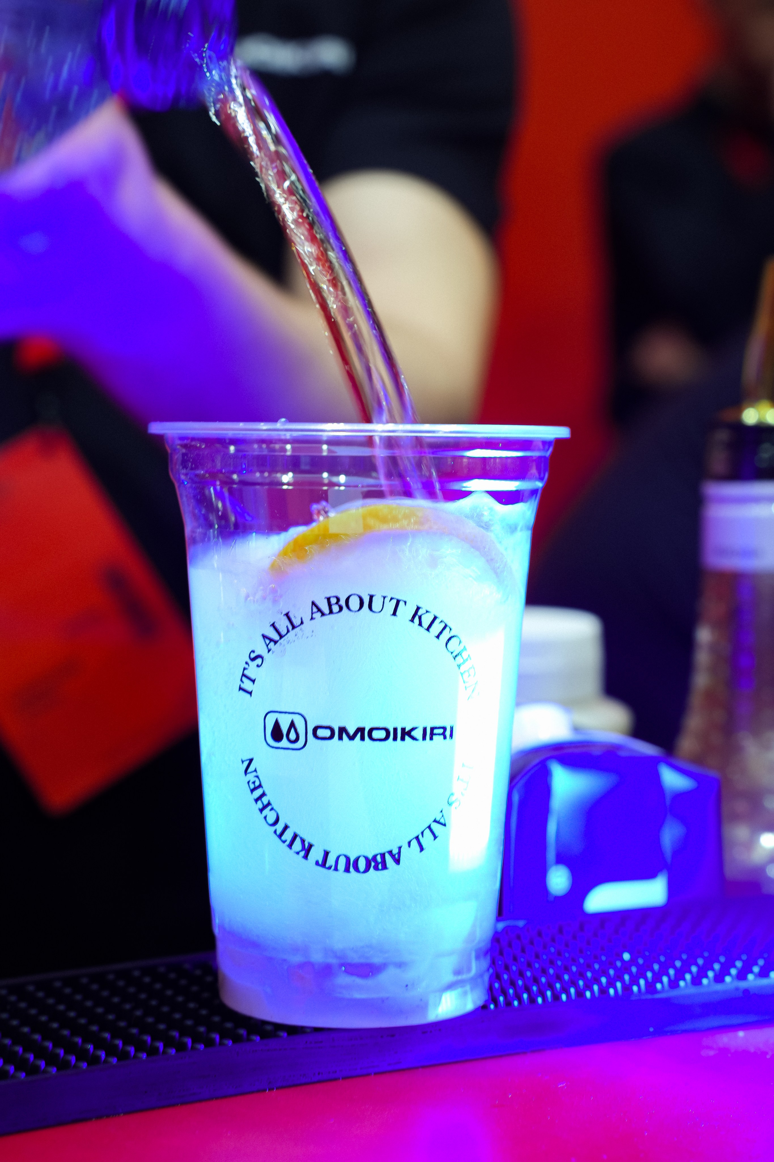 Съемка мероприятия. ТВОЙ ФОТОГРАФ — НАСТЯ ФОС