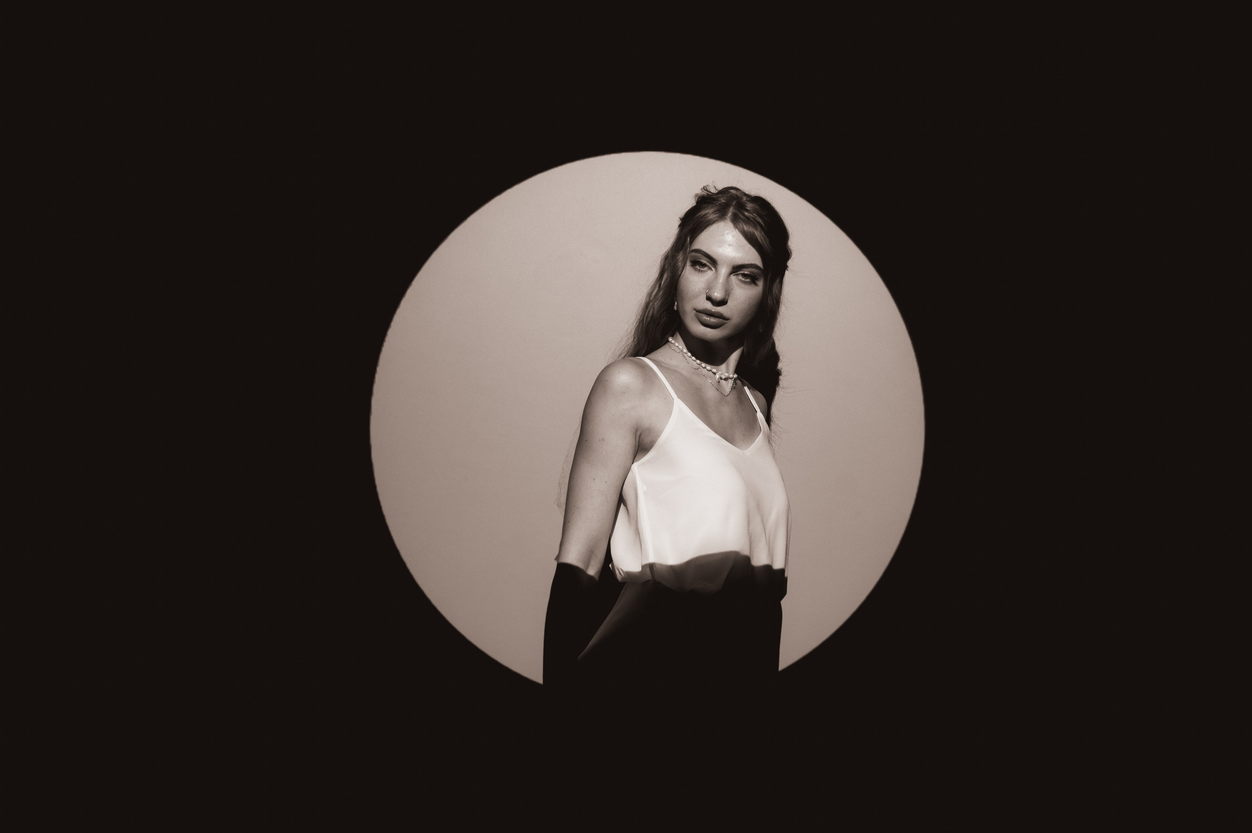 17.08.24. Фотограф Мария