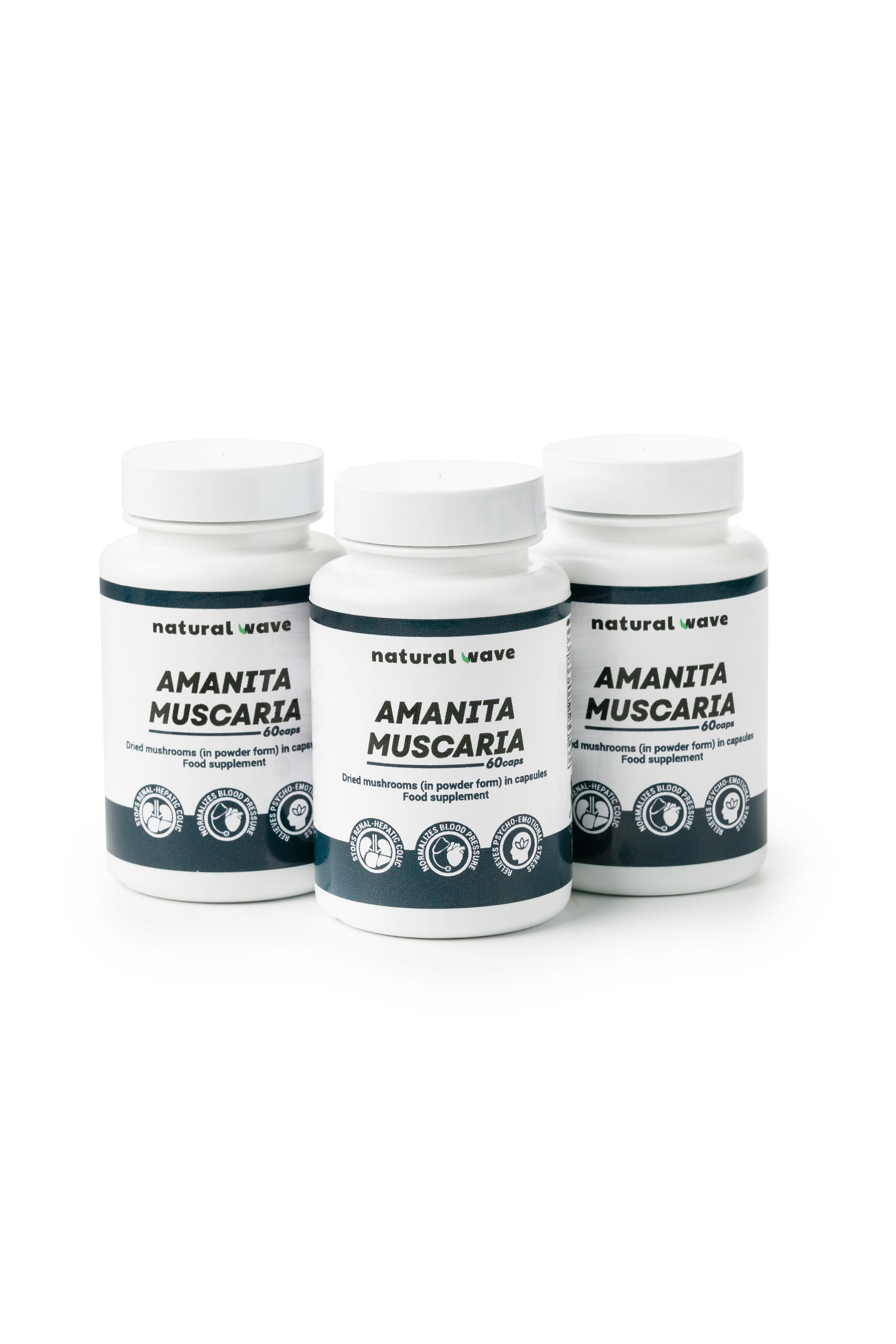 Предметная съемка. Предметный и фуд-фотограф в Томске Цыганкова Ольга