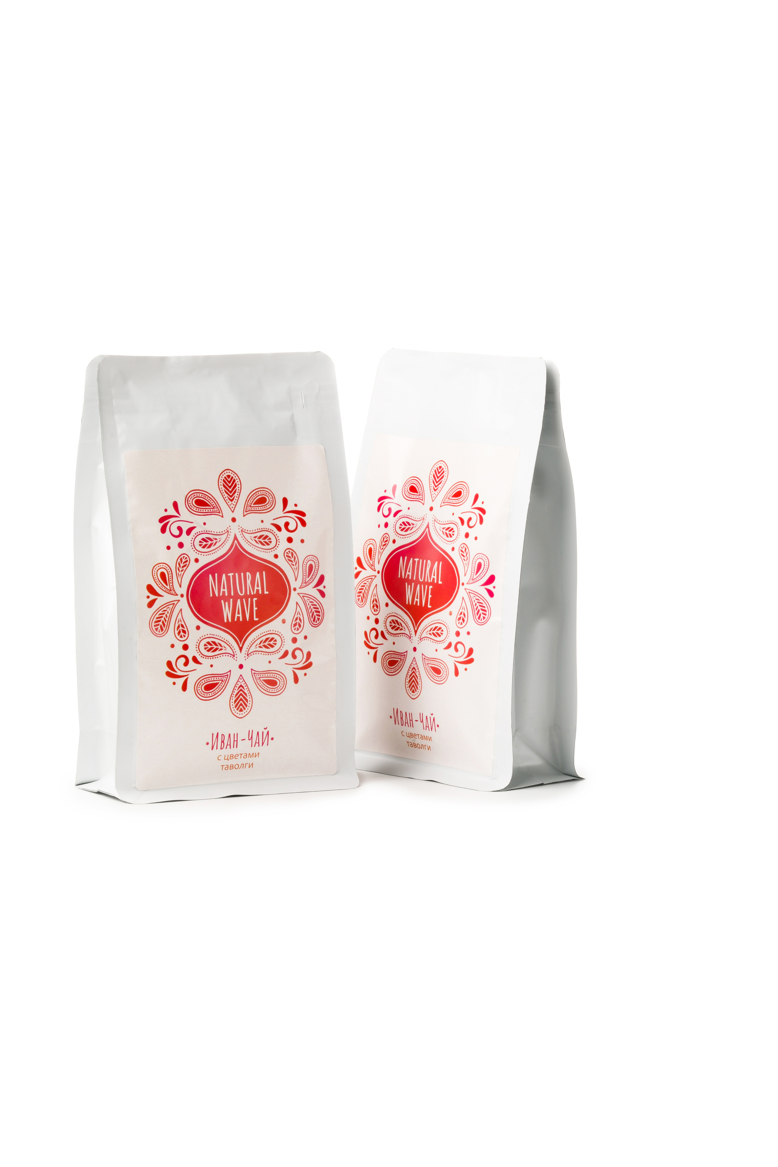 Предметная съемка. Предметный и фуд-фотограф в Томске Цыганкова Ольга