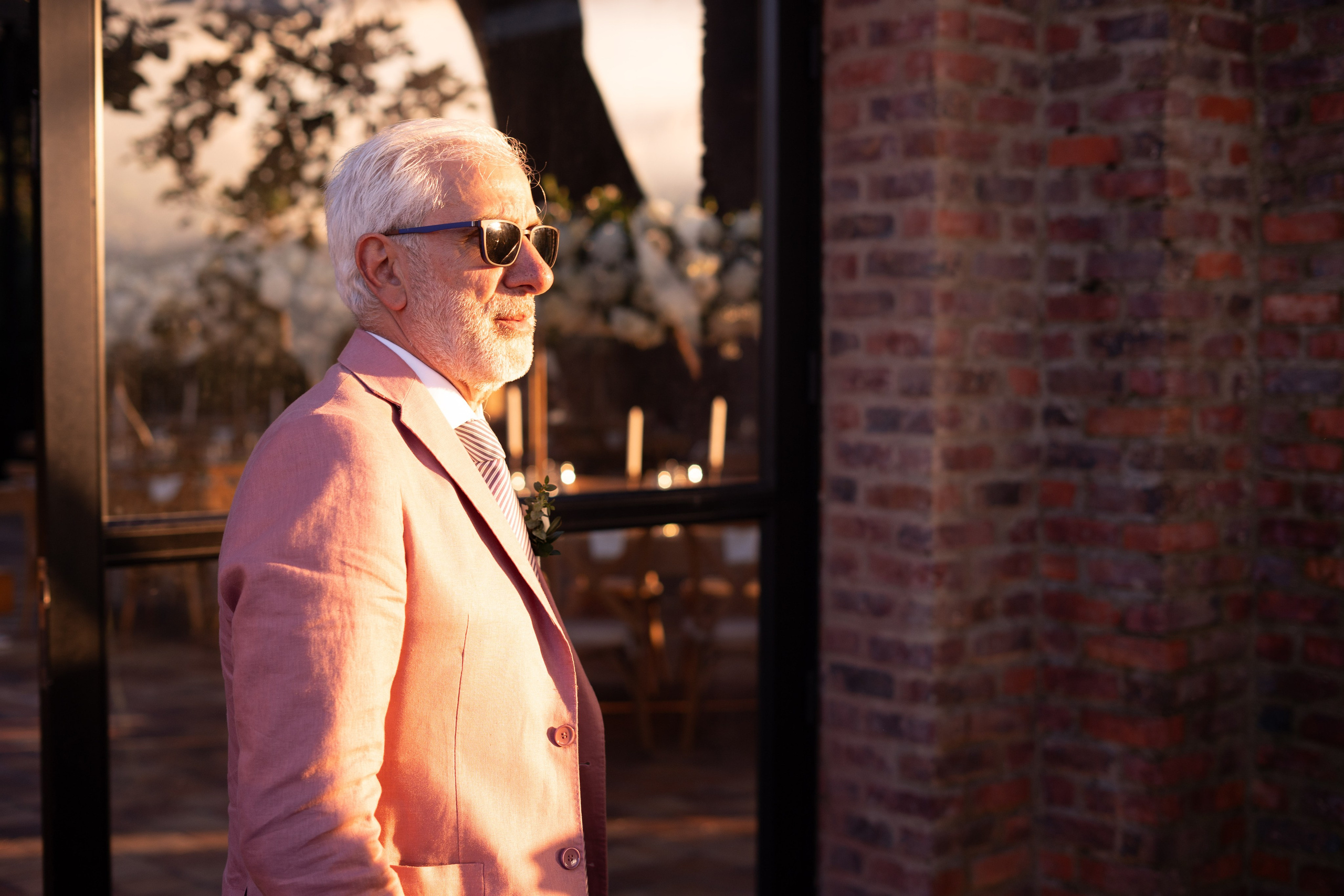 Natalia and Germano. Wedding Photographer in Barcelona and Medellin