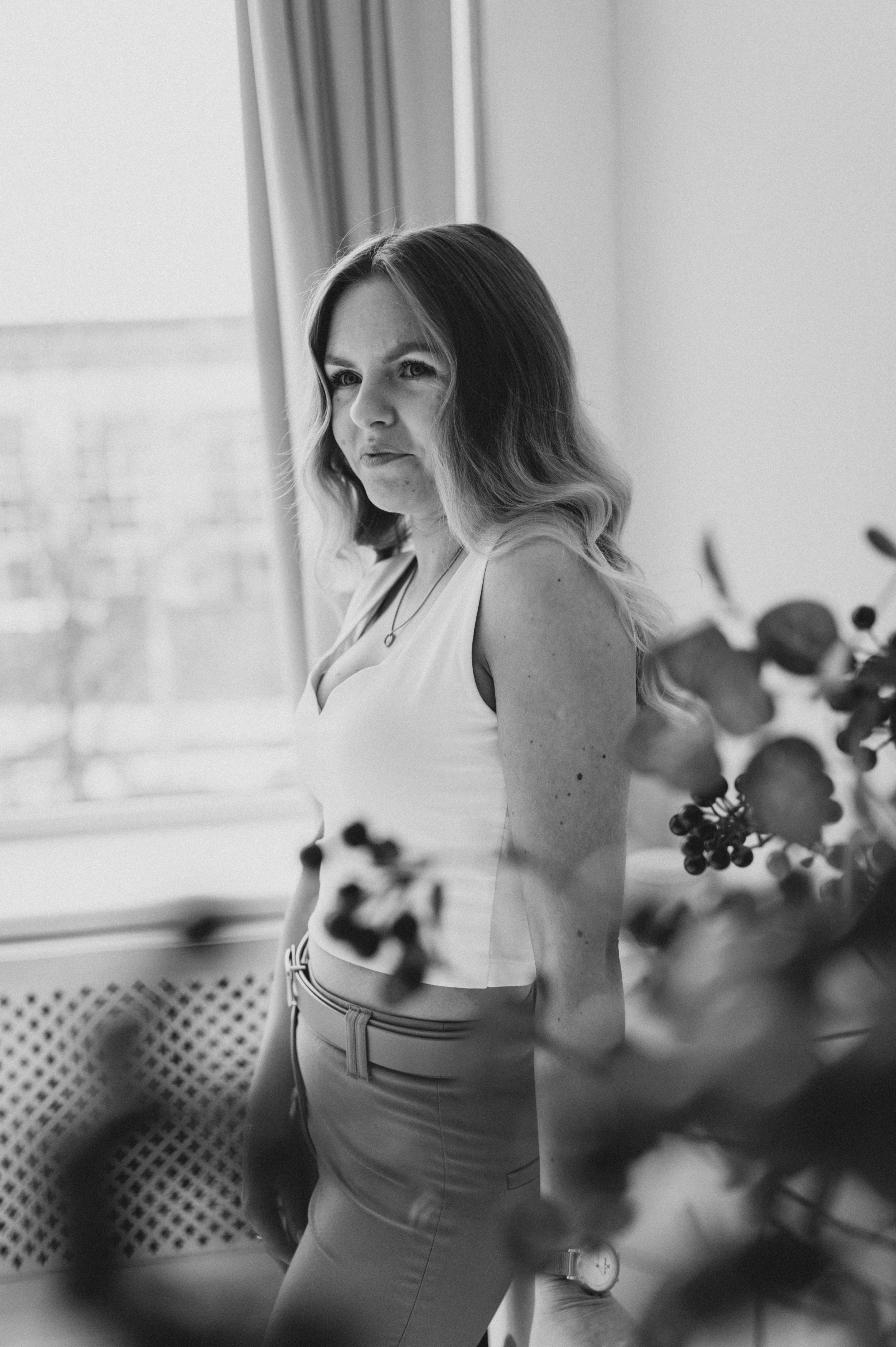 ВЕСЕННИЙ ФОТОДЕНЬ. Наталья. Семейный фотограф в Минске Дарья Дреко