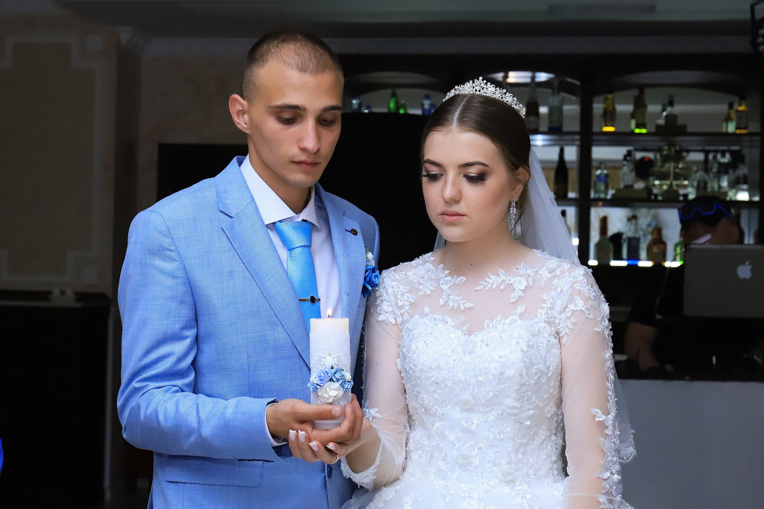 Александр и Анастасия. Игорь Варава свадебный фотограф видеограф Белая Глина Краснодар