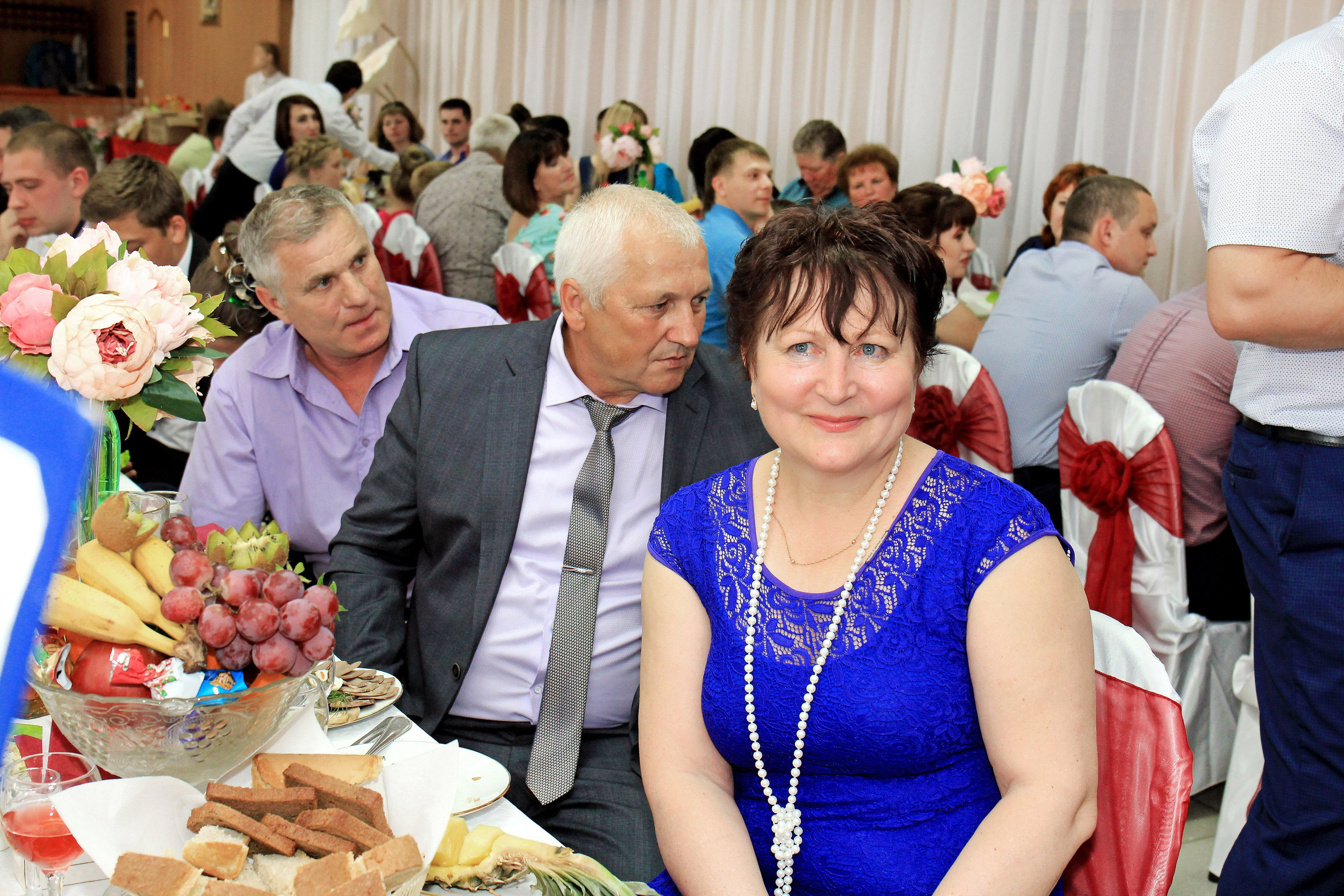 Евгений и Мария. Игорь Варава свадебный фотограф видеограф Белая Глина Краснодар