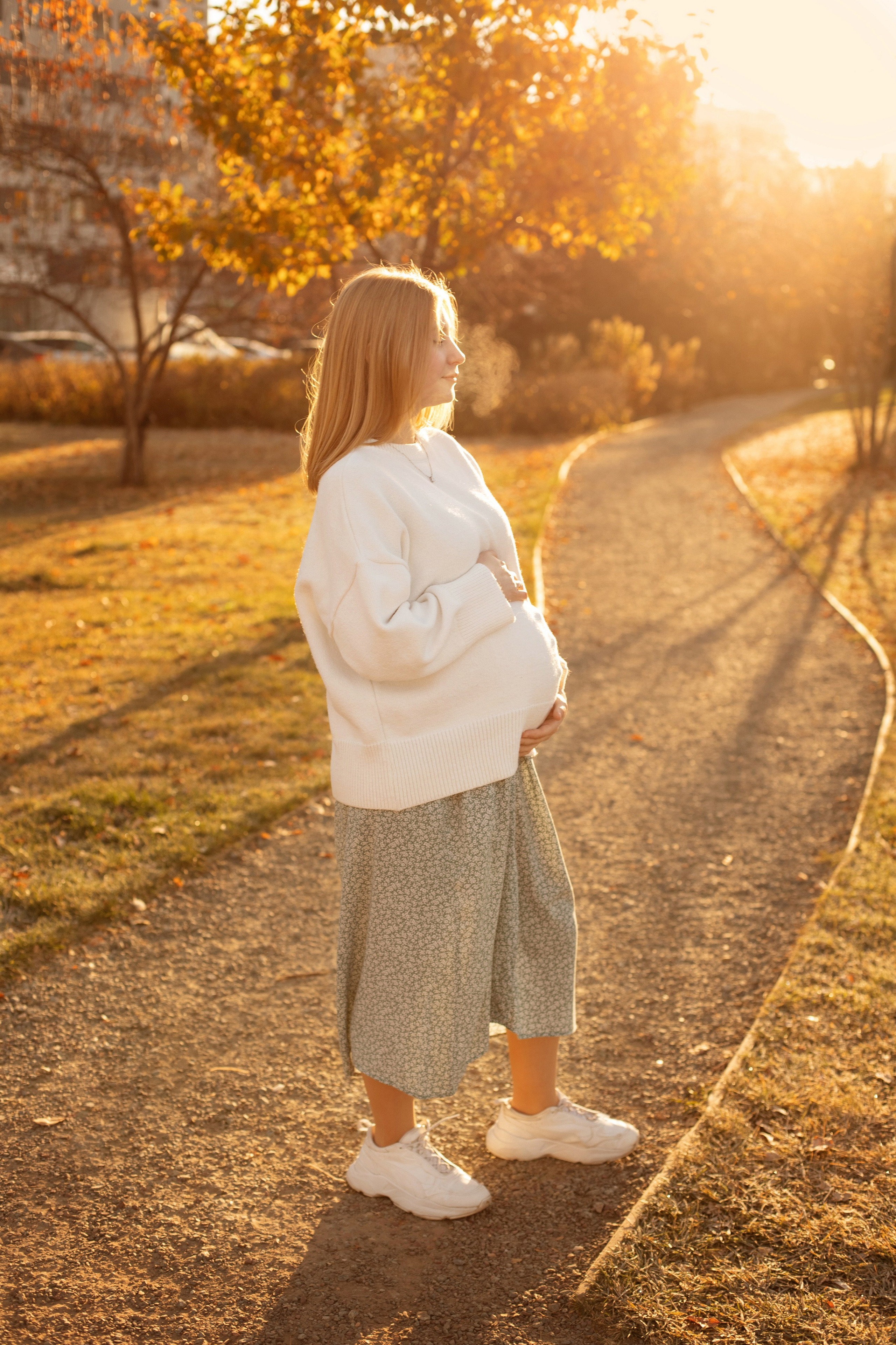 Атур + Олеся (итого). Фотограф новорожденных в Екатеринбурге Татьяна Продан