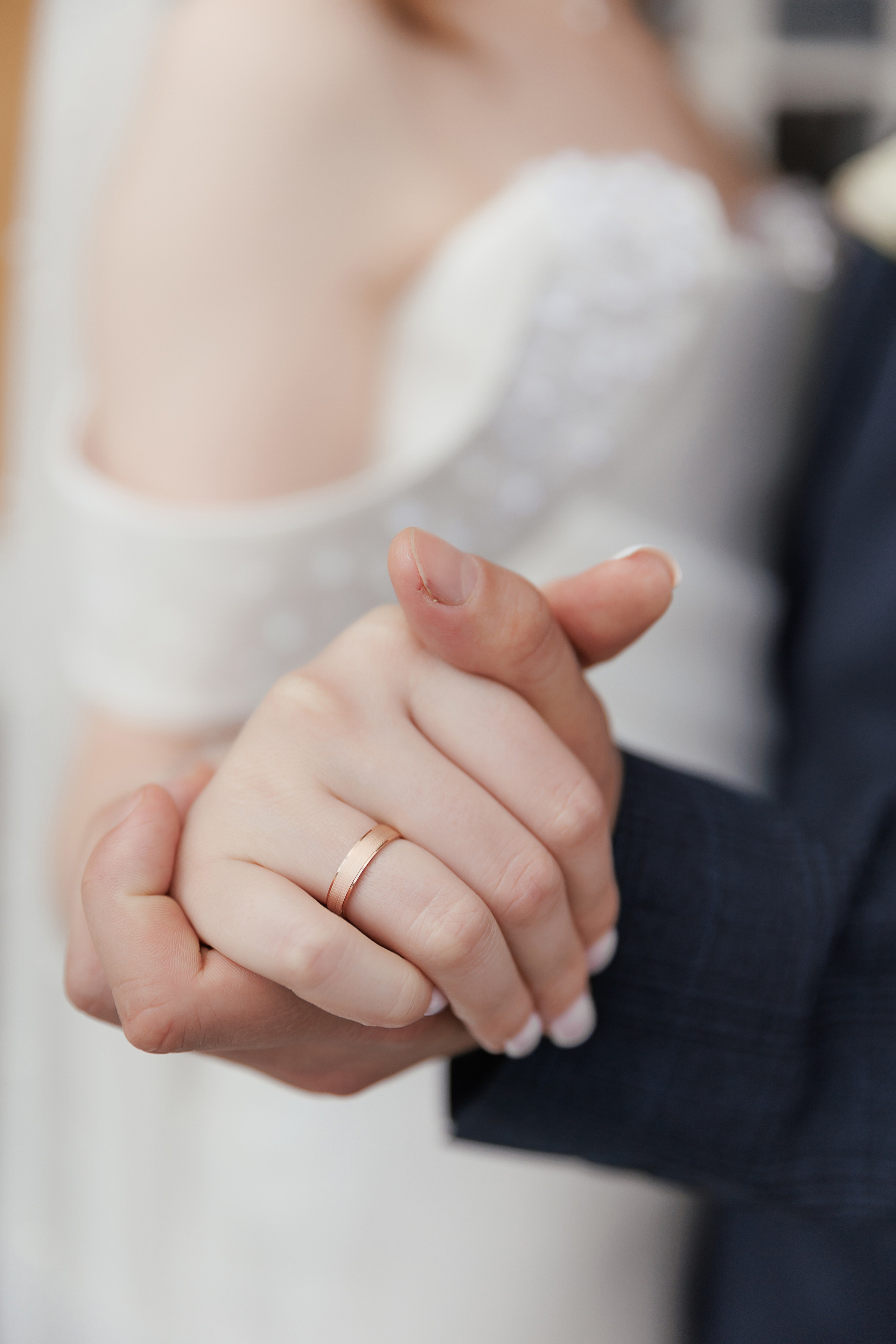 Свадьба Влада и Яны. Свадебный и семейный фотограф в Твери и Тверской области