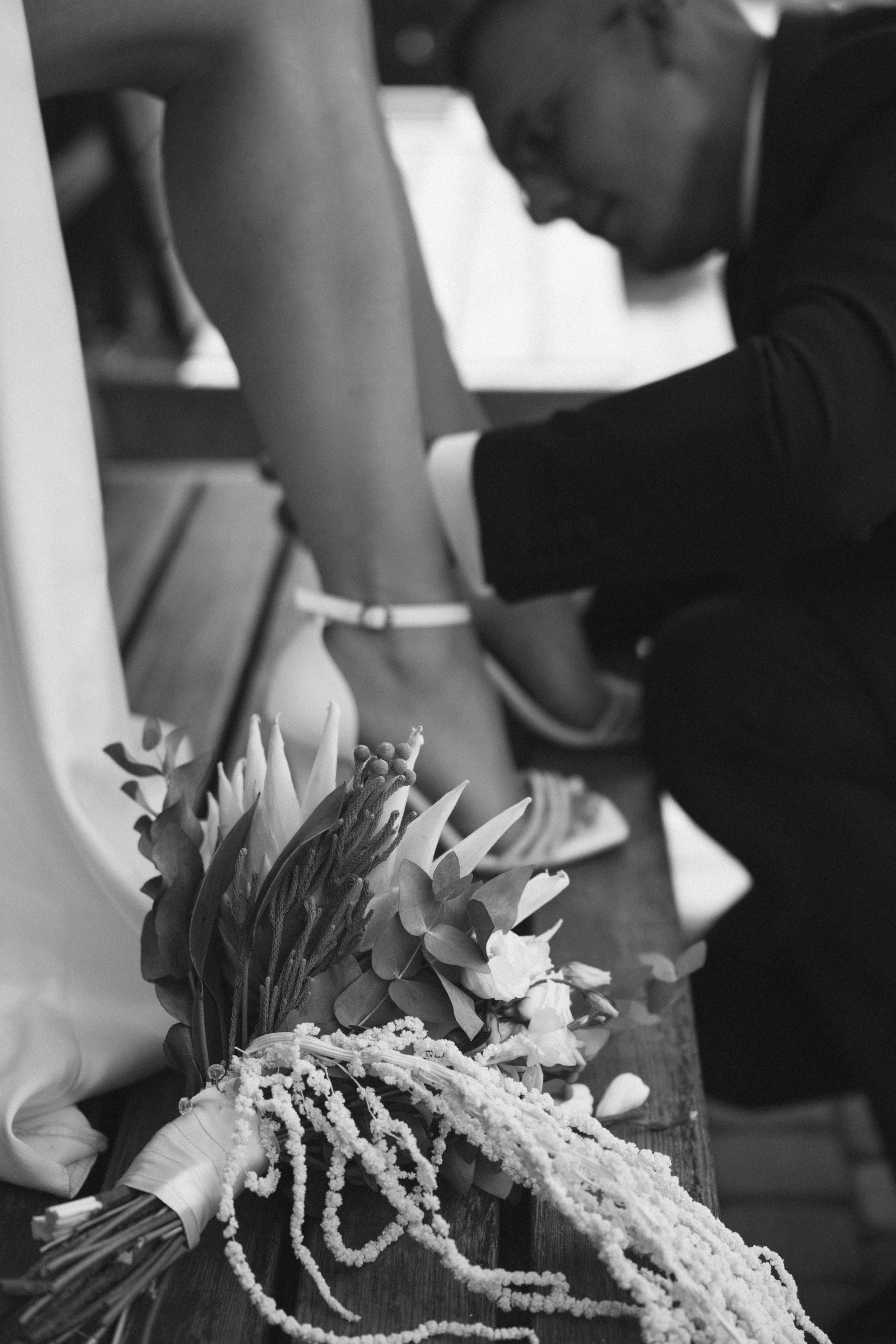 Wedding Day 09.08.25. Семейный фотограф Губкин/Старый Оскол