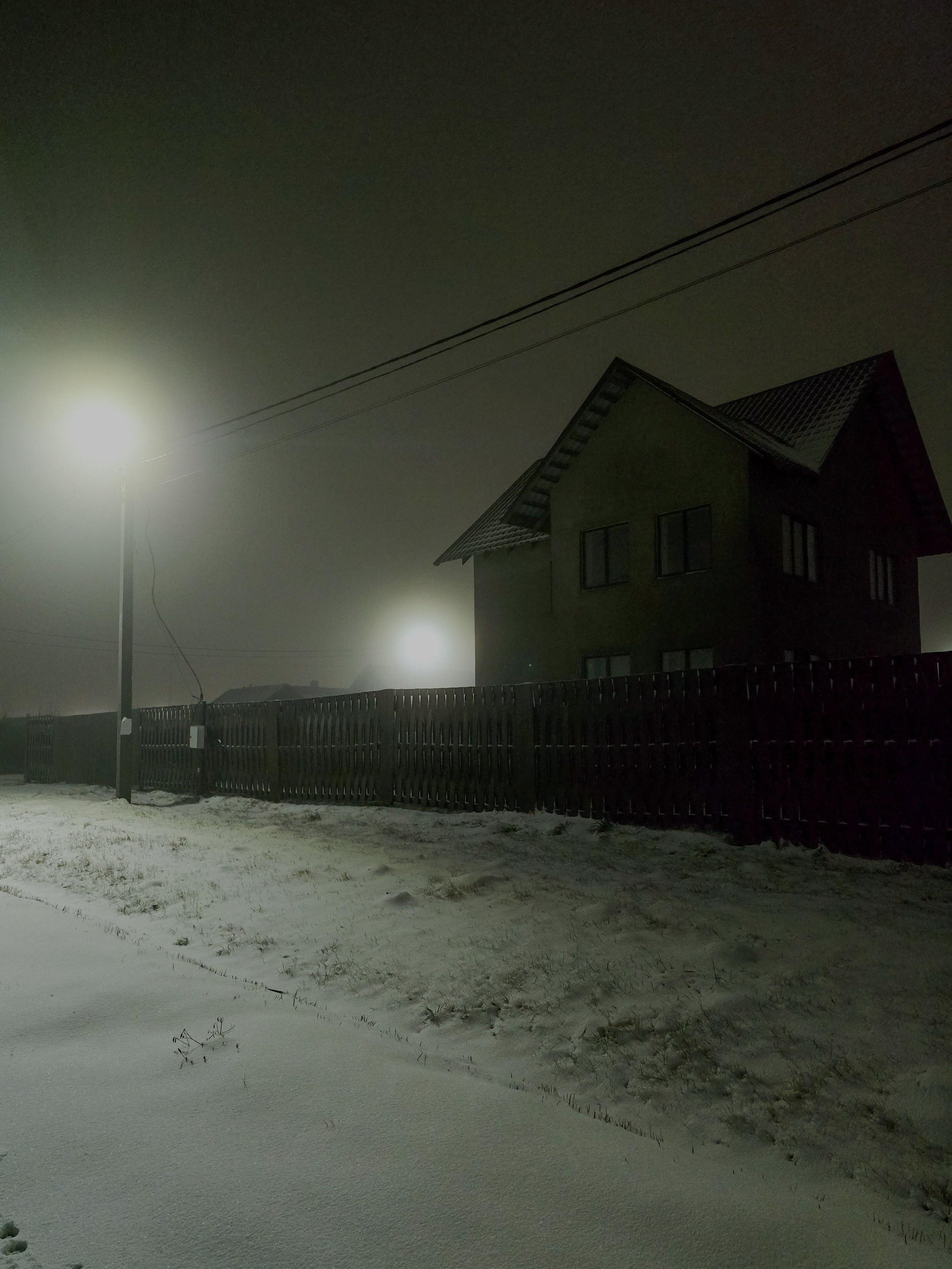 Уличные кадры. Фотограф в Ижевске Мария Романова