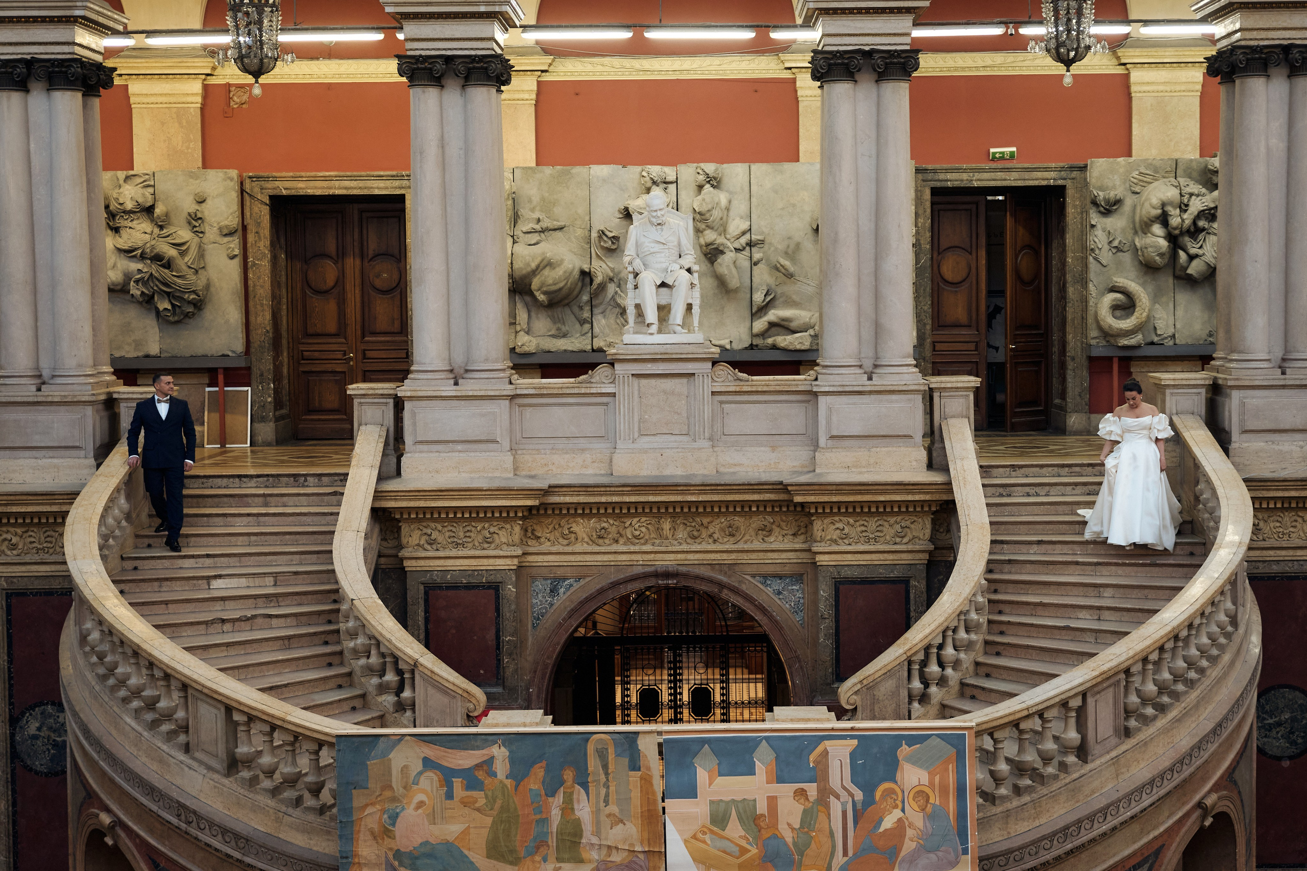 Портфолио. Портретный фотограф в Санкт-Петербурге Дмитриева Наталия