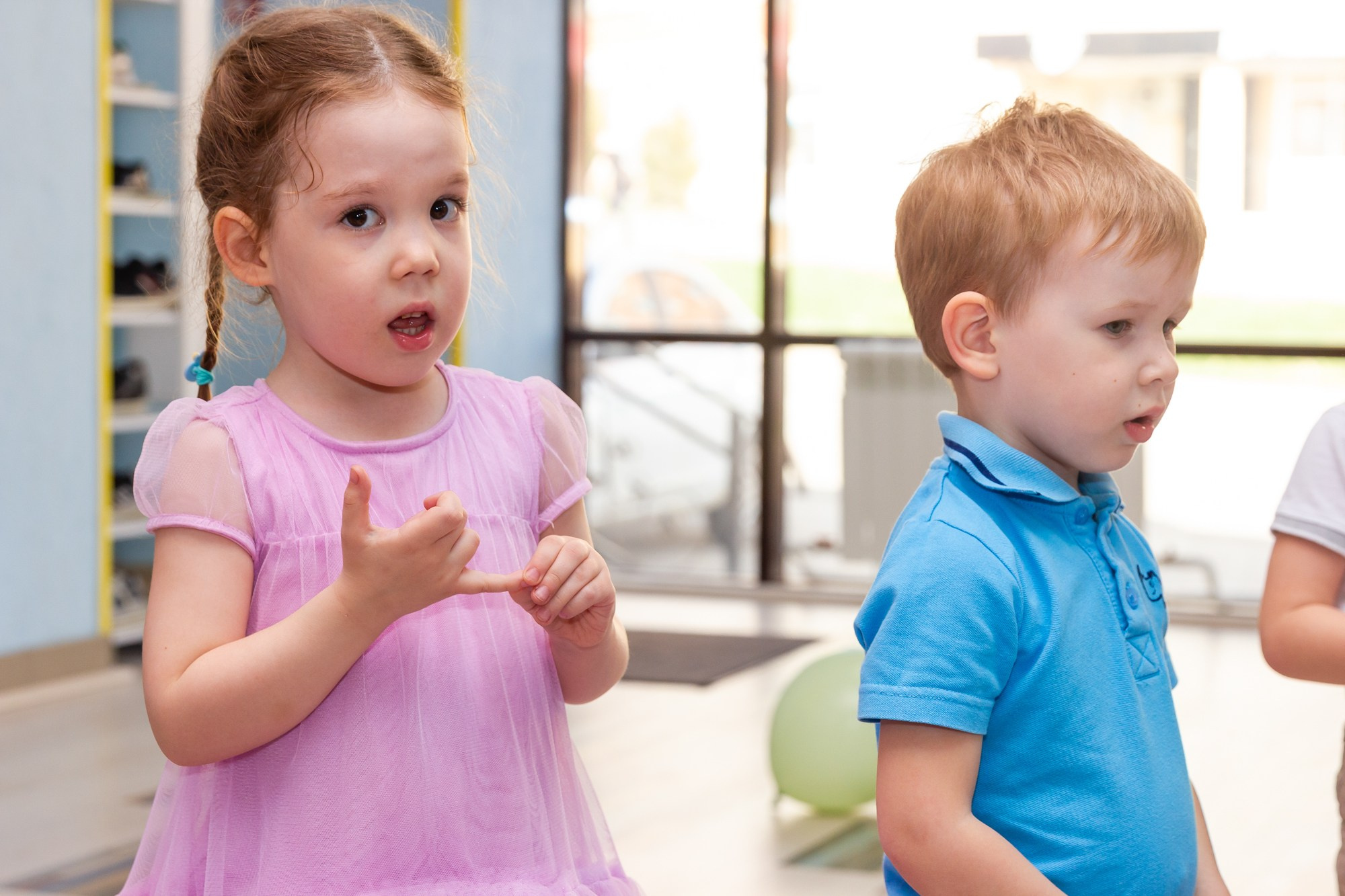 ДР Никиты в Castro club. Фотограф в Волгограде и Волжском Наталья Фирсова