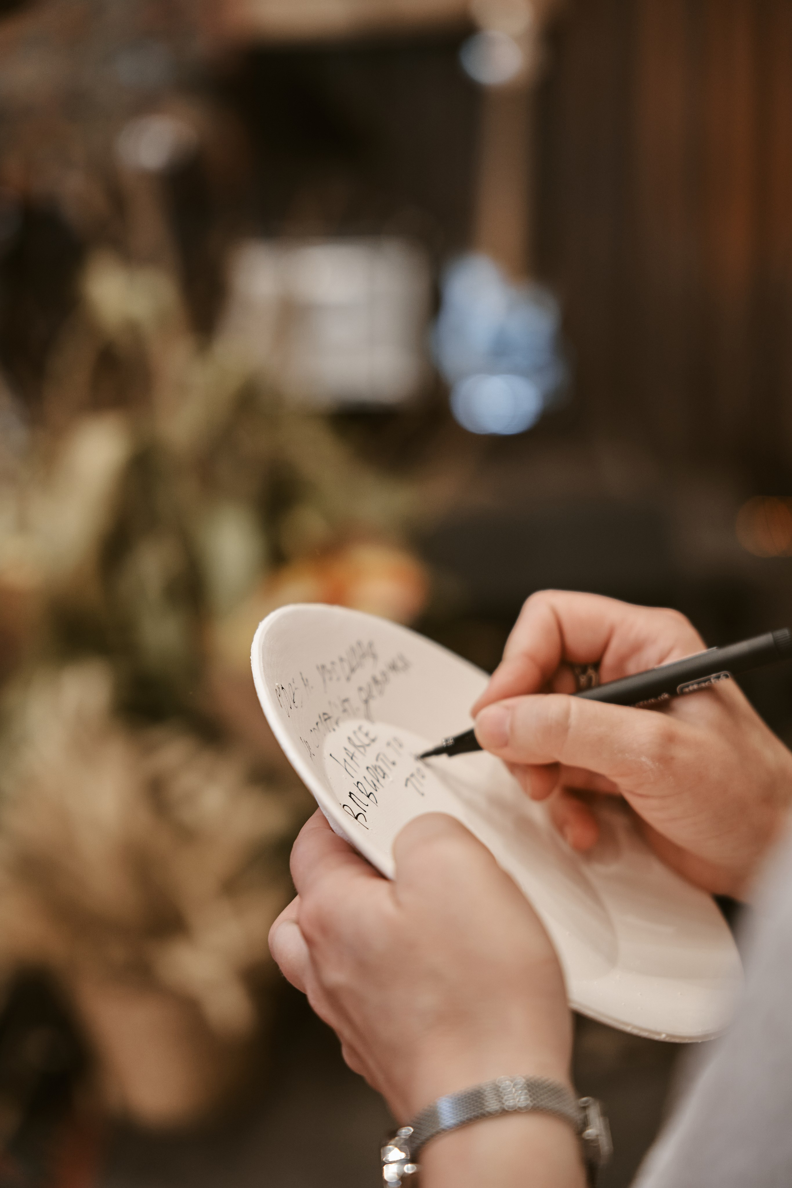 Sexychella. Фотограф в Москве Казакова Анна