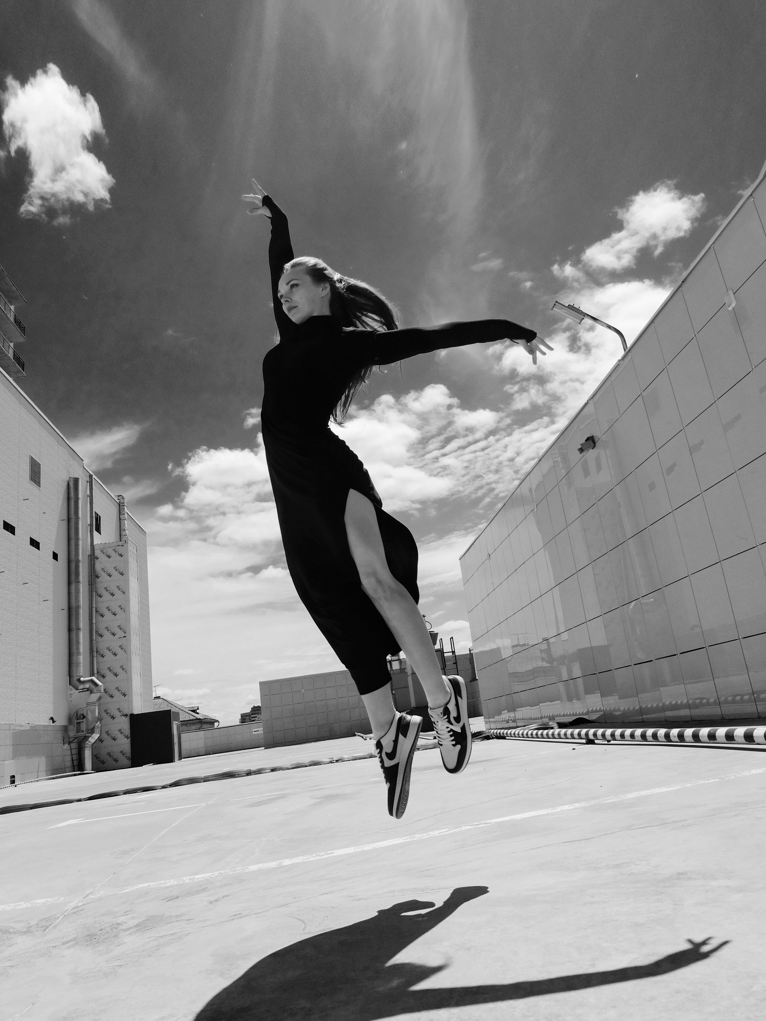 Фотограф Анатолий Егоров