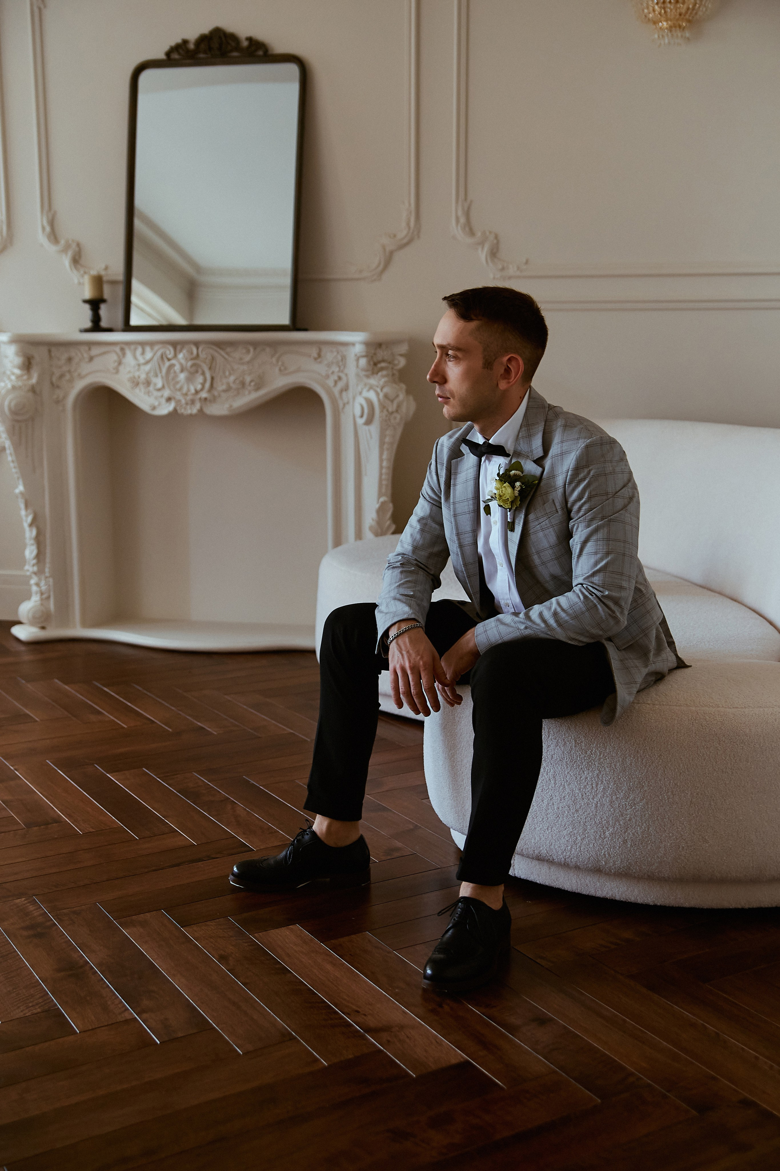 Галина и Евгений. Анастасия Марунич | Блогер | Ставрополь