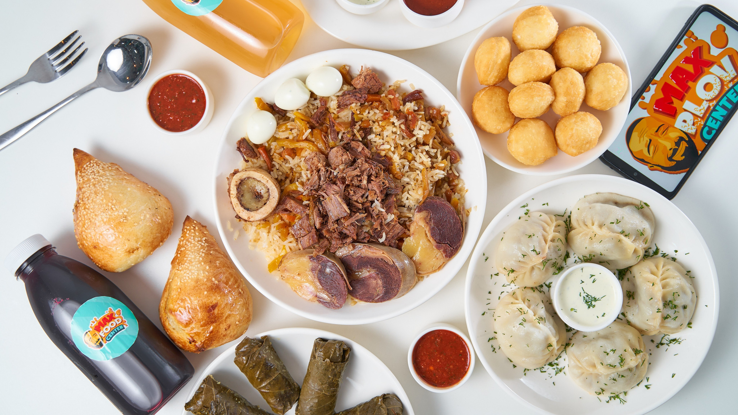 Школа таеквондо Nomad в Уральске. Фотограф в Уральске Александр Хохлачёв | HOHLACHEV.COM