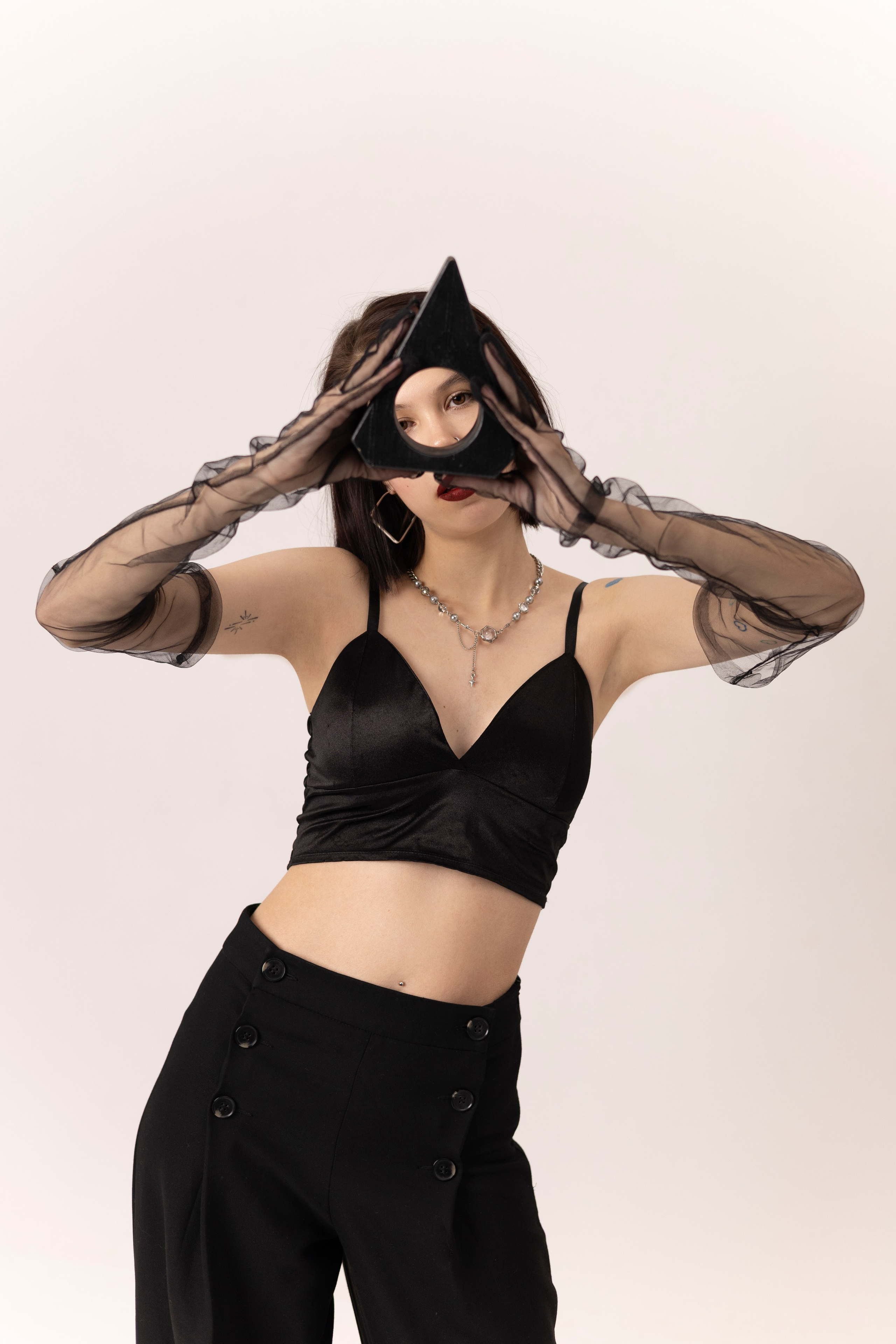 Таисия. Портретный, семейный фотограф в Санкт-Петербурге и Ленинградской области Виктория Соловьёва