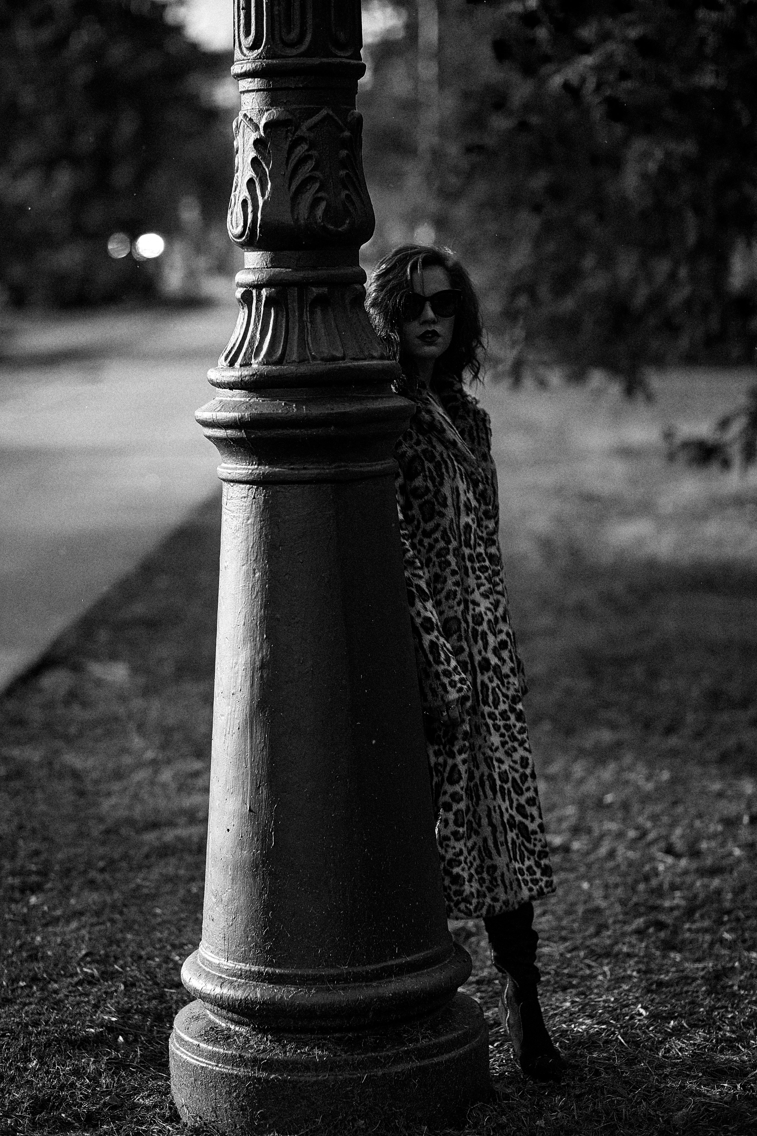 Masha on Krestovsky Island. Мыльников Павел Фотограф СПб