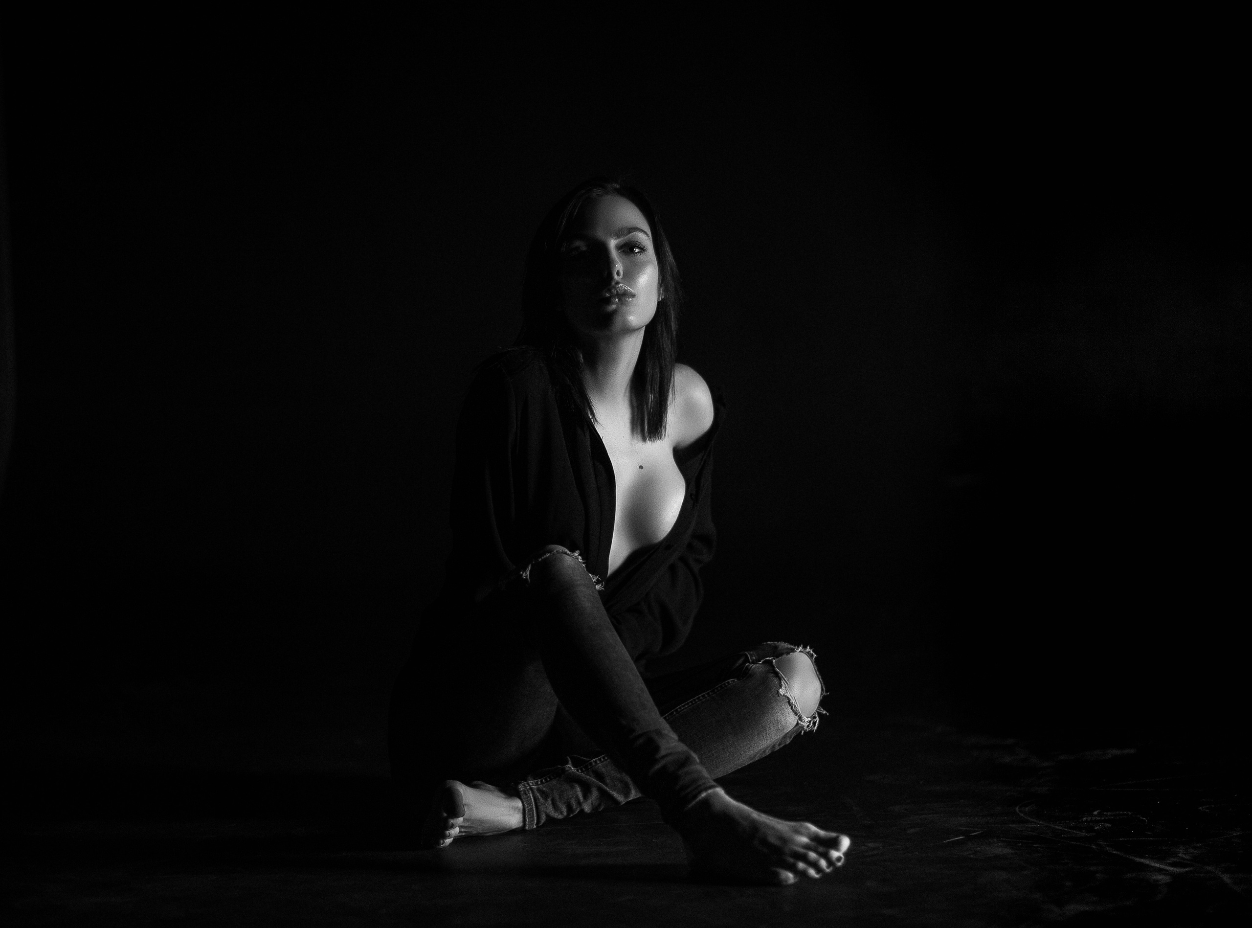 Мыльников Павел Фотограф СПб