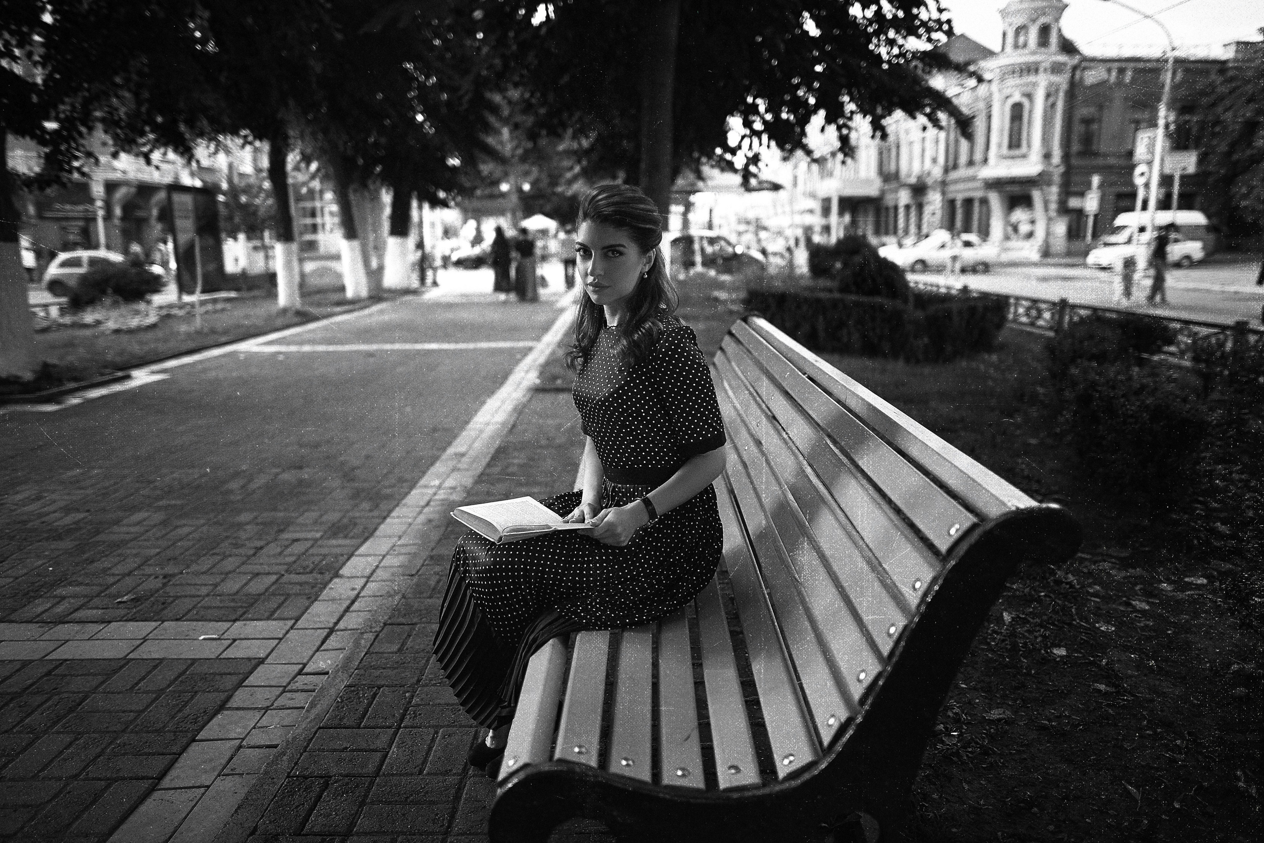 Мыльников Павел Фотограф СПб