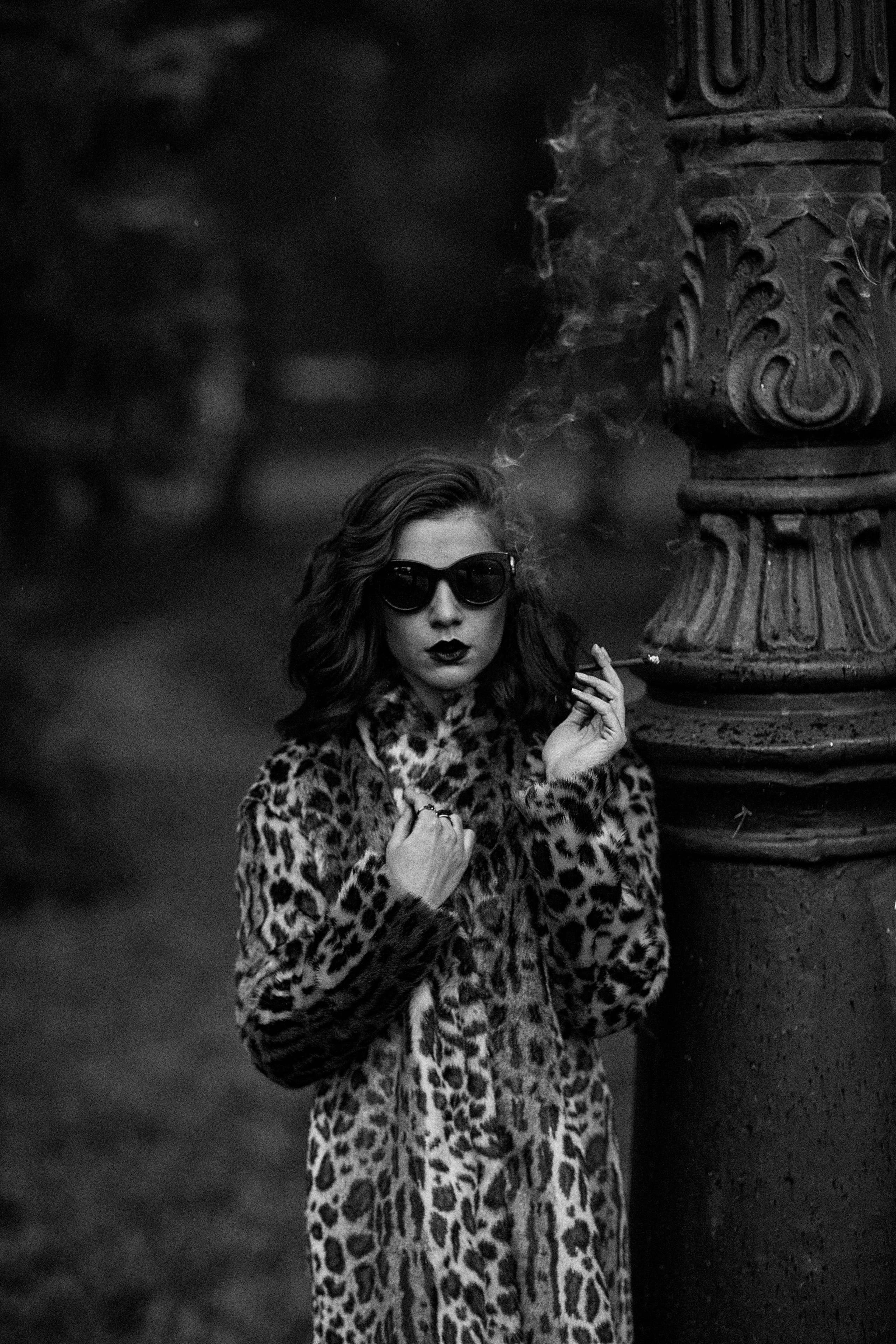 Masha on Krestovsky Island. Мыльников Павел Фотограф СПб