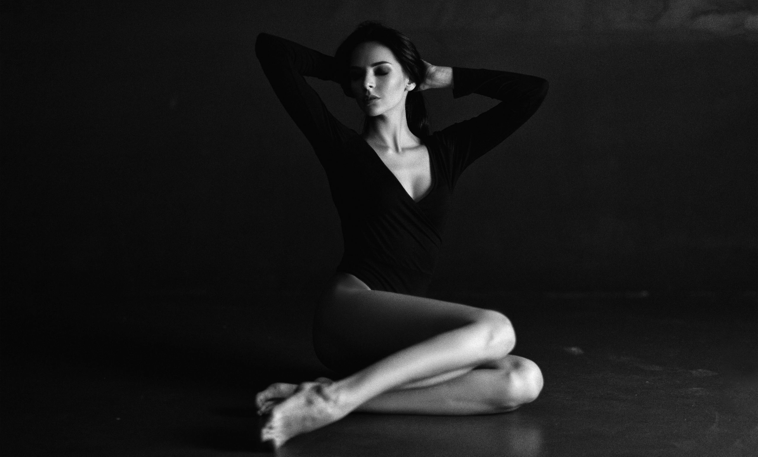 Мыльников Павел Фотограф СПб