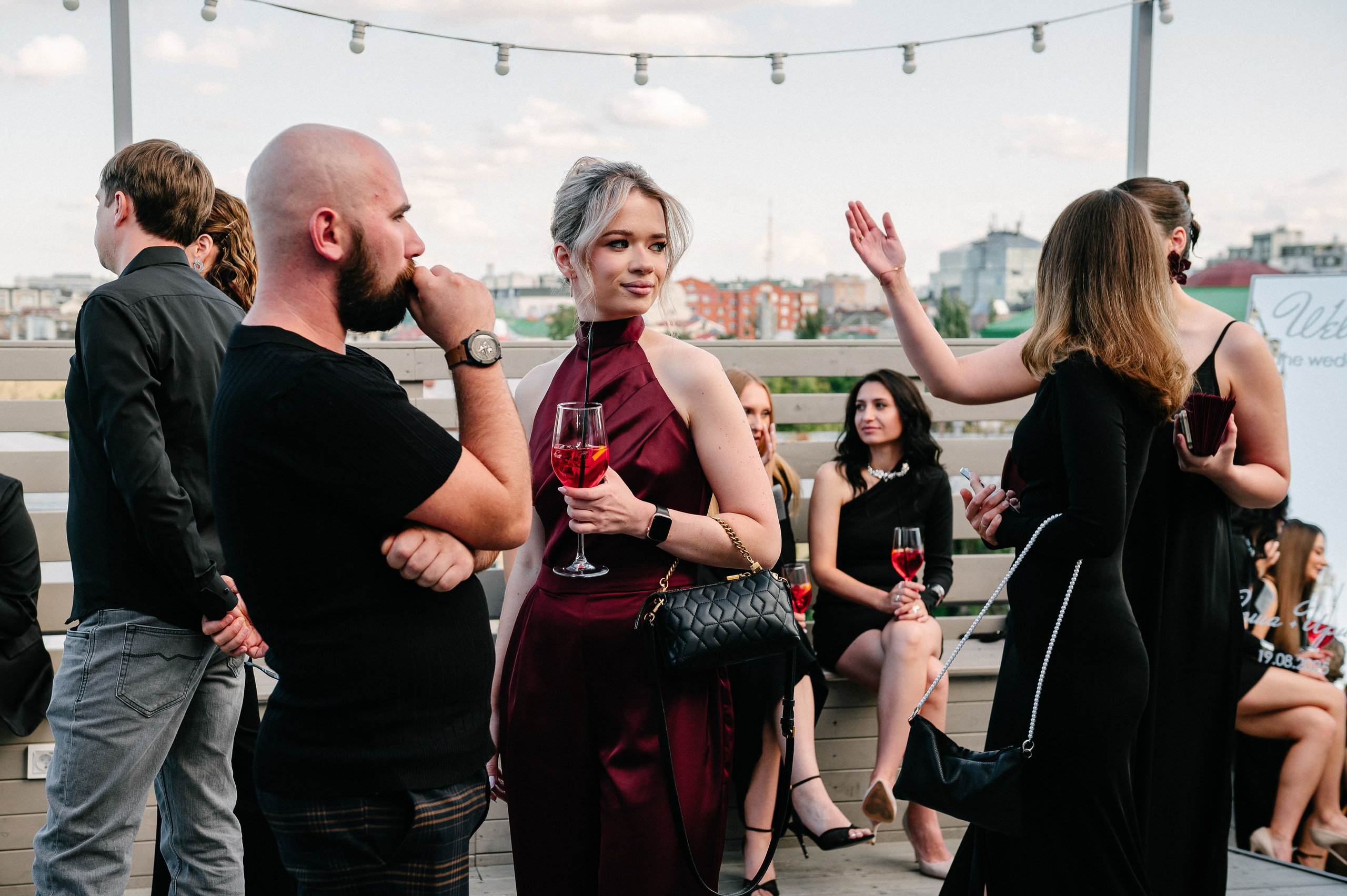 А&И. Фотограф Рязань. Дарья Дмитриева