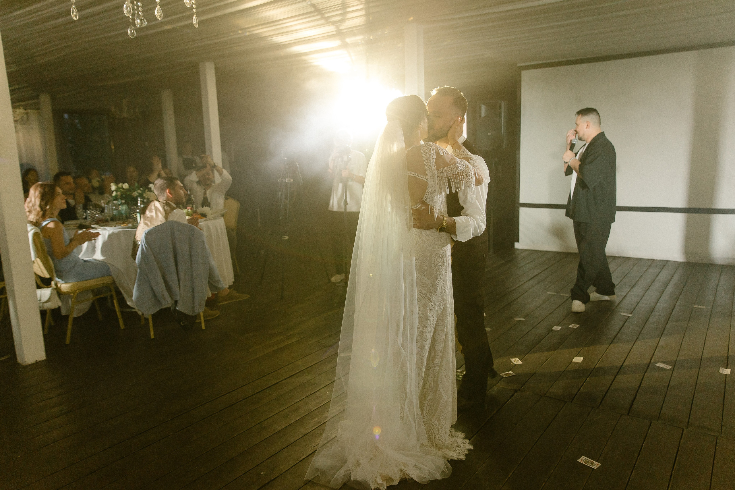 D & K. Свадебный и семейный фотограф Анжелика Альашкар в Казани Татарстан