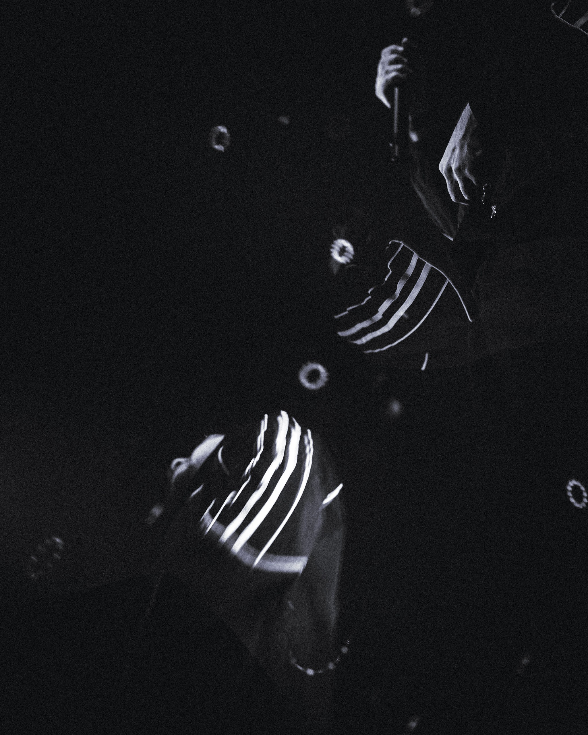 Kontserty. Фотограф Санкт-Петербург