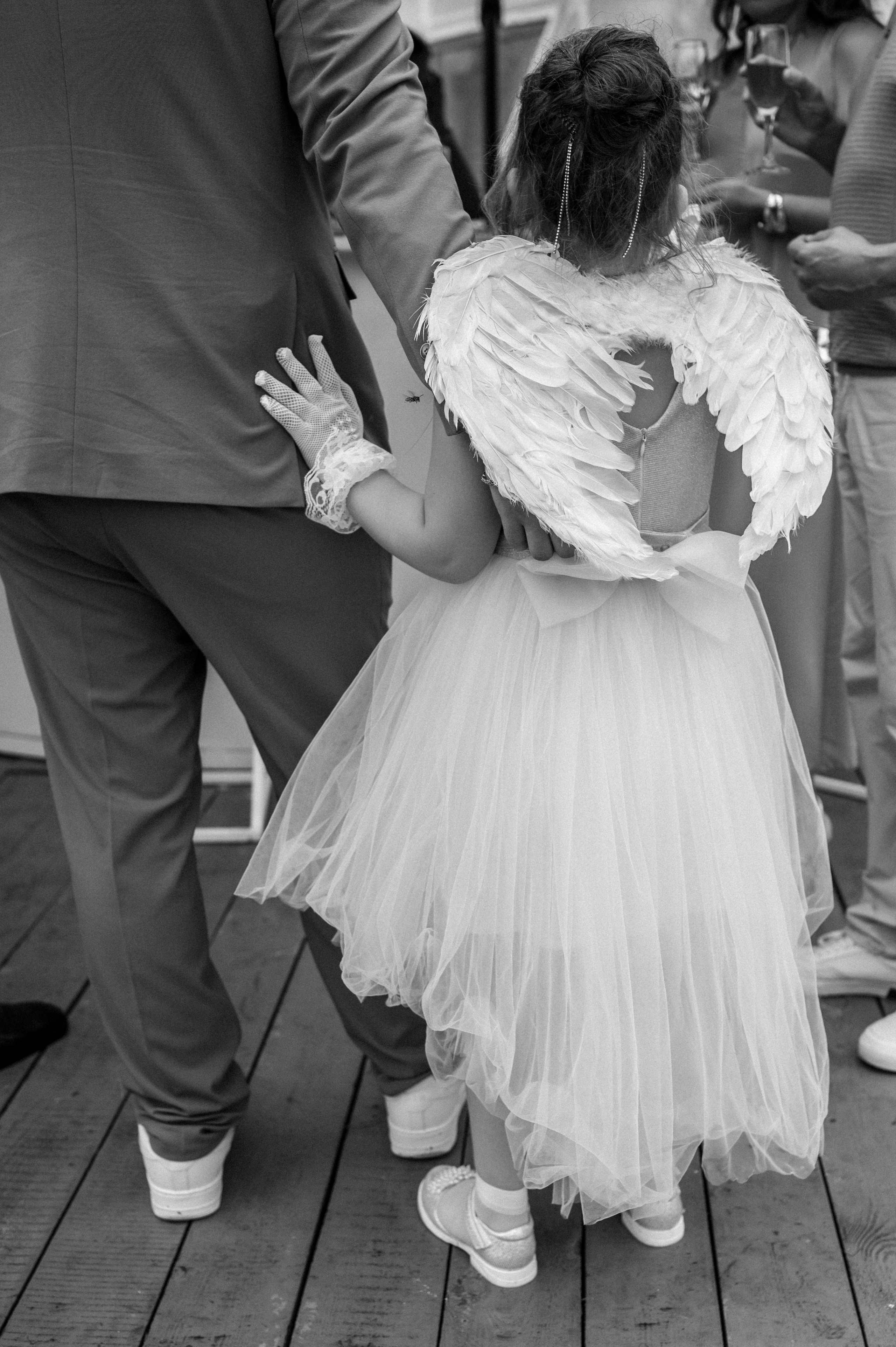 Михаил и Юлия. Свадебный Фотограф Челябинск Уфа Егорова Анастасия