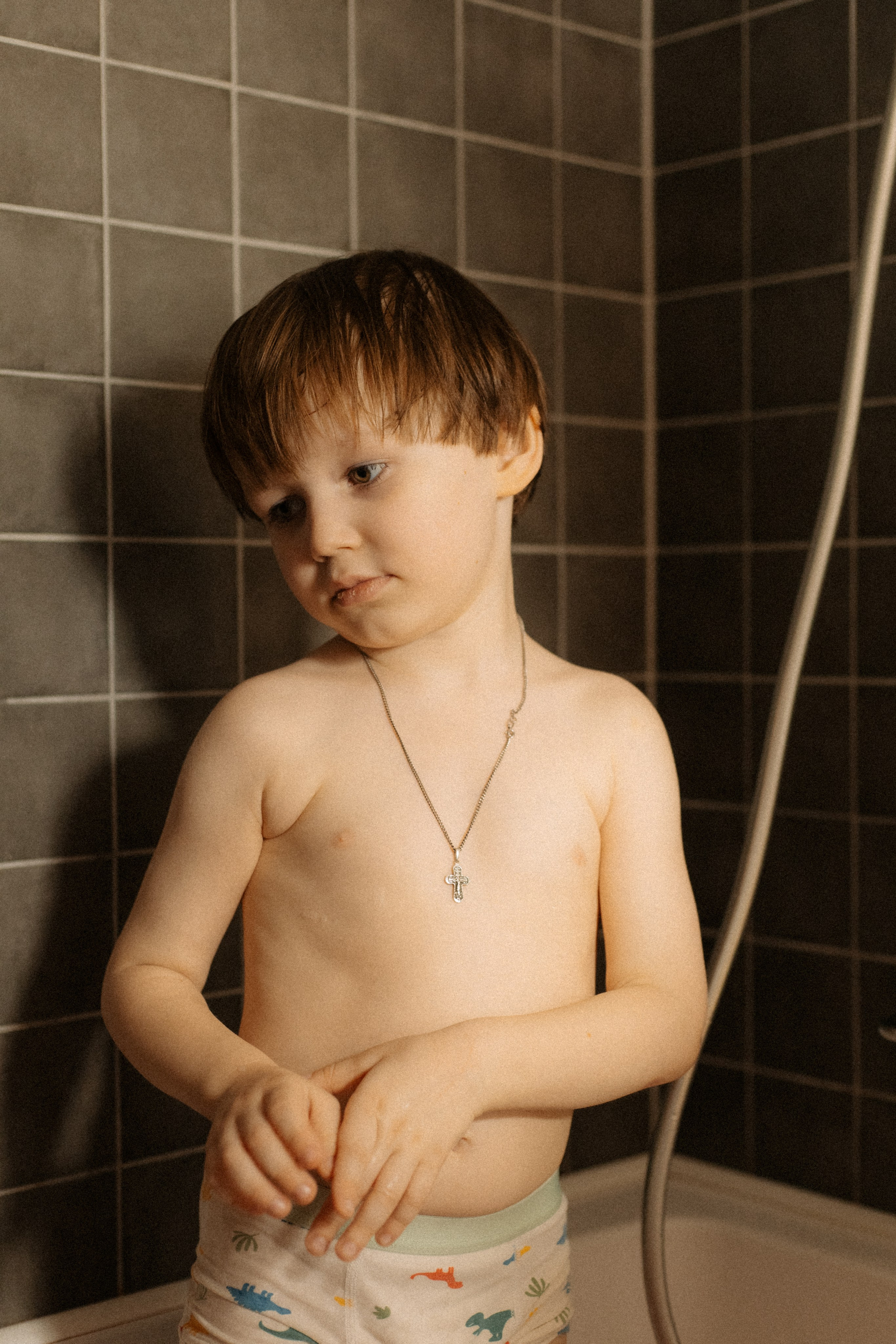 Настя и Виталий. Семейный фотограф Виктория Потехина Москва