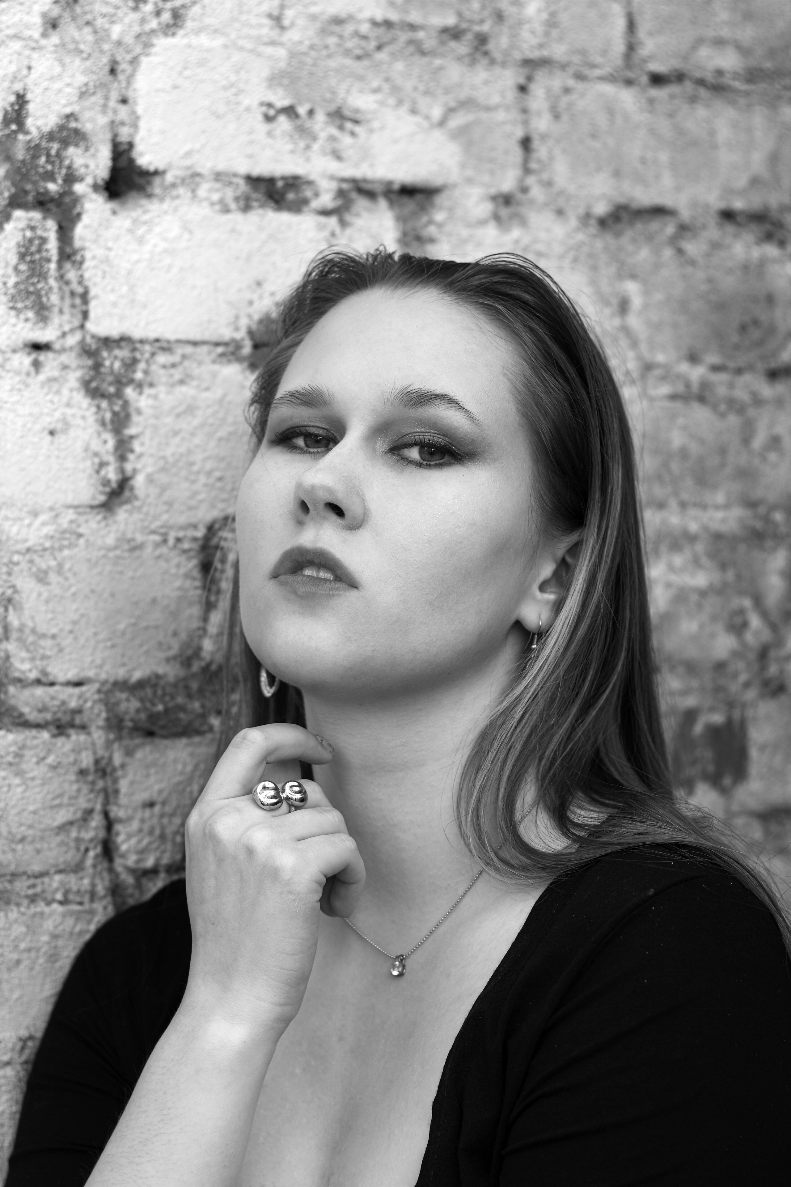 Алёна Китай-город. Семейный и детский фотограф Антон Зорин