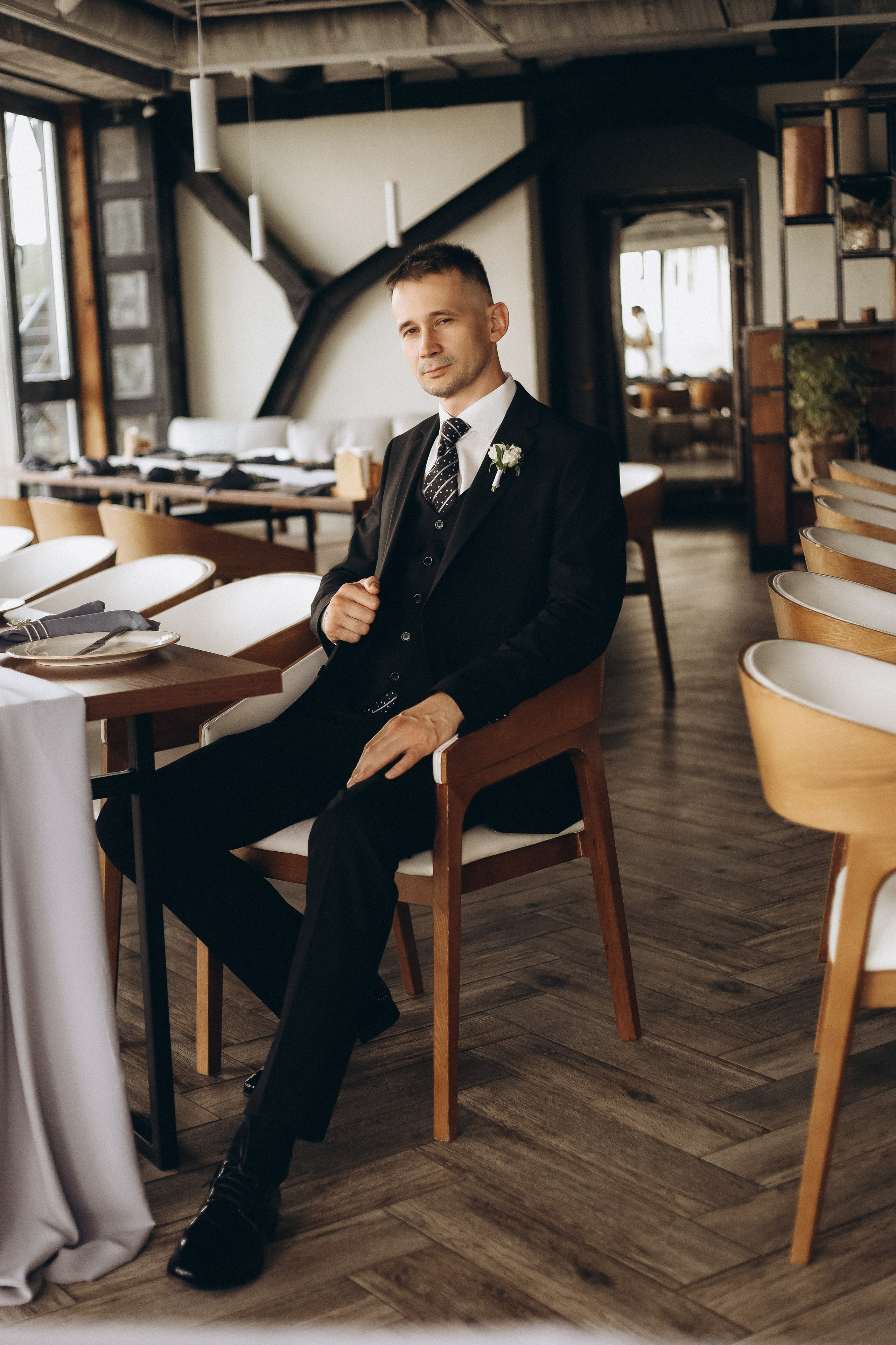 You arе my heart. Свадебный фотограф Татьяна Курганская