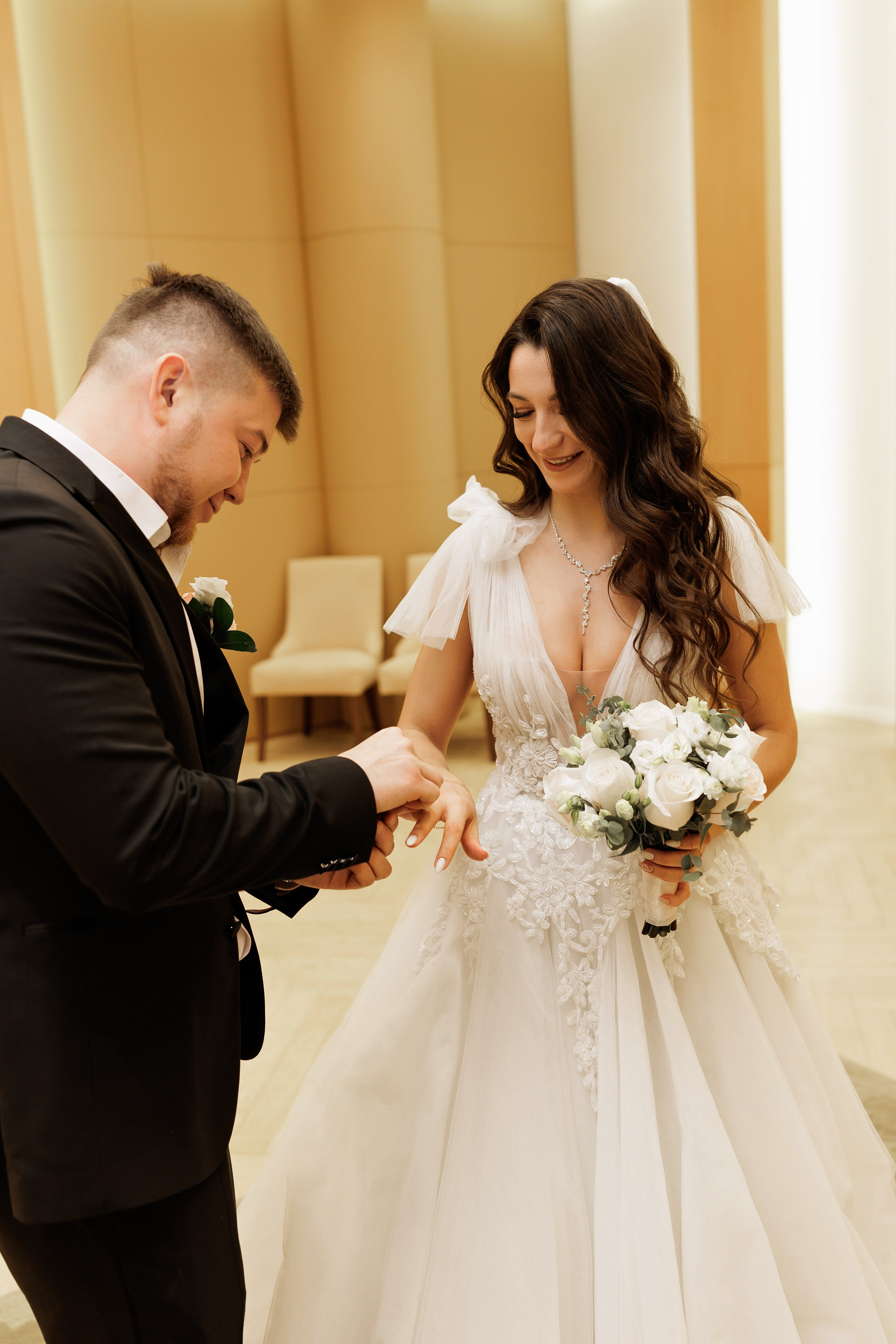 Вера Антон. Женский и семейный фотограф в Москве- Ольга Самусенко