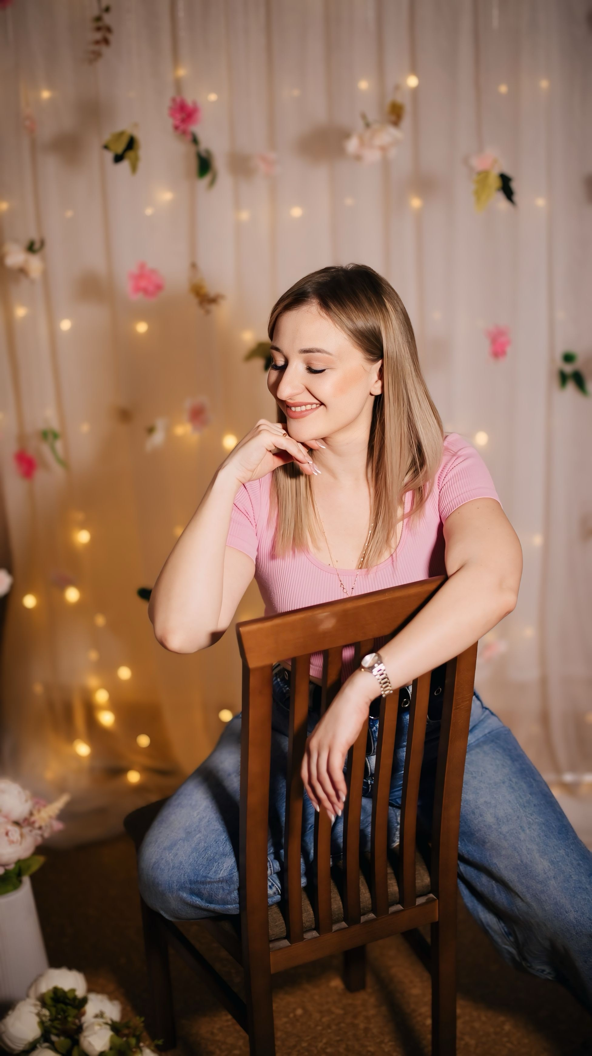 Portraits. Семейный и детский фотограф в Анапе
