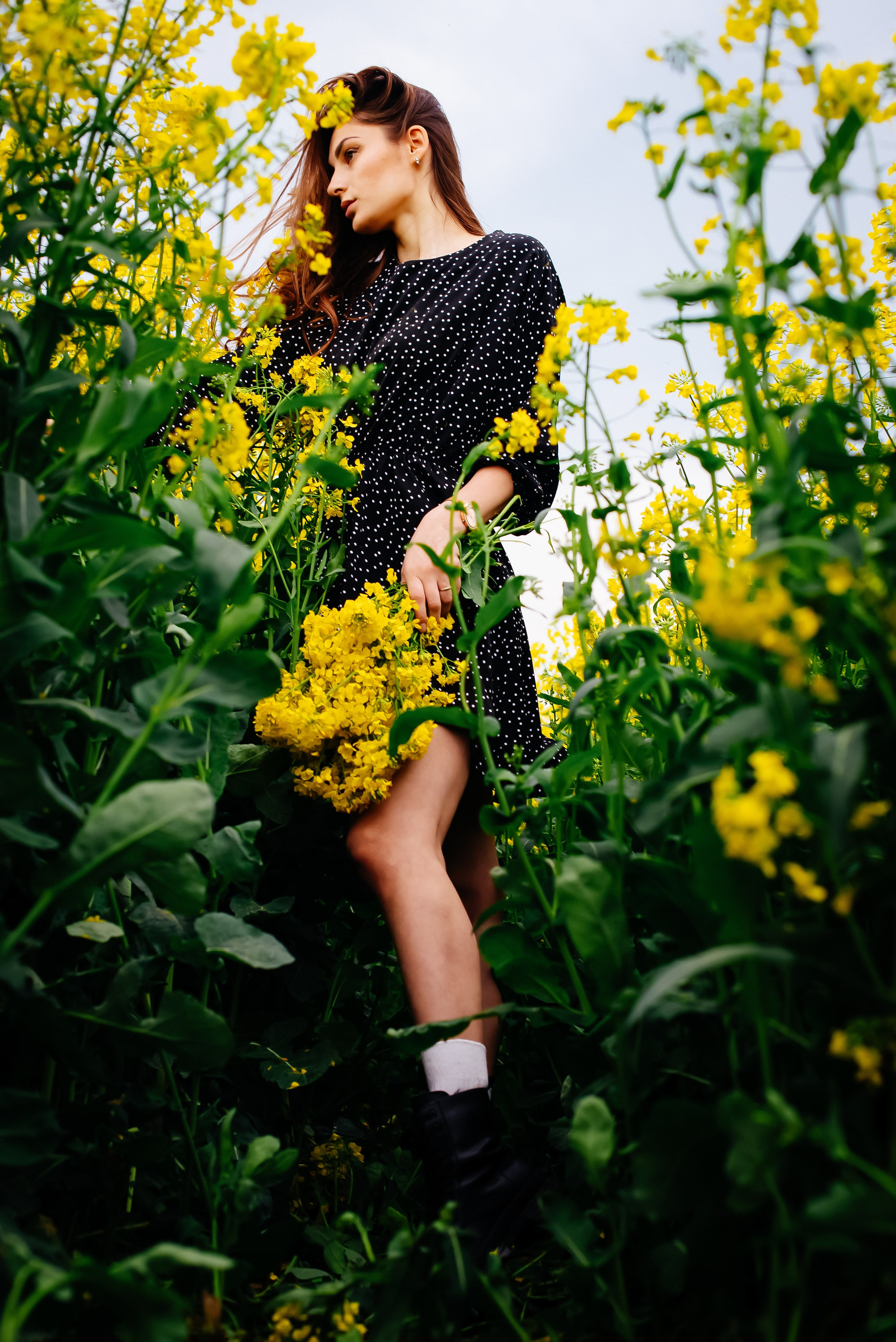 Portraits. Семейный и детский фотограф в Анапе