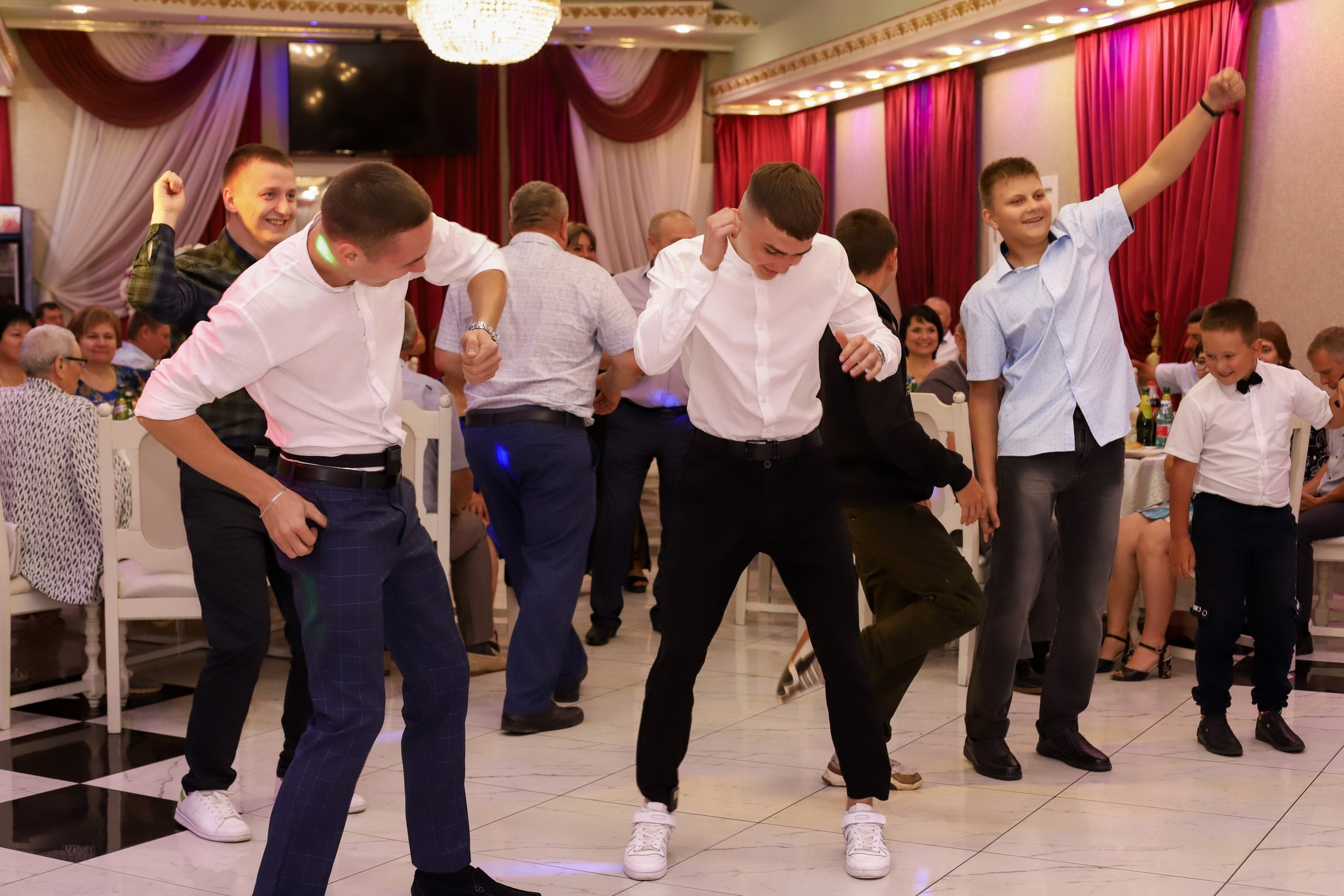 Алексей и Ольга (сокращено). Свадебный фотограф Ангелина Сунгатулина | Саратов | Балаково | Вольск