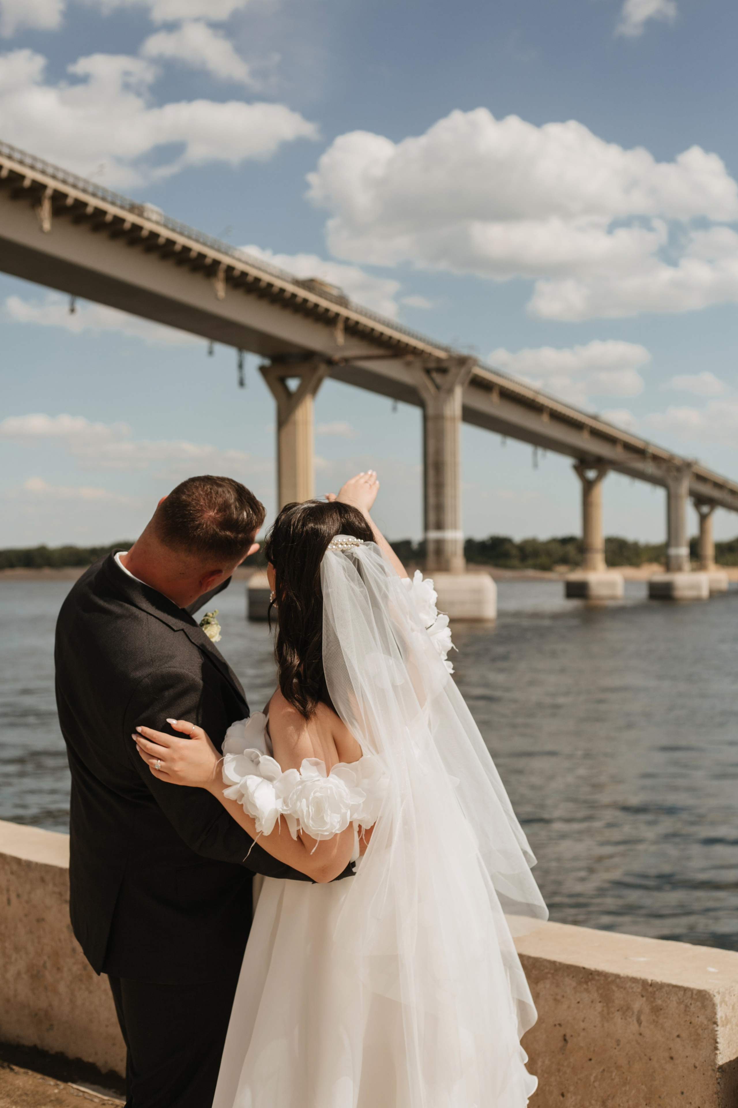 Максим и Ирина. Фотограф в Волгограде и Москве | Анастасия Лаврова
