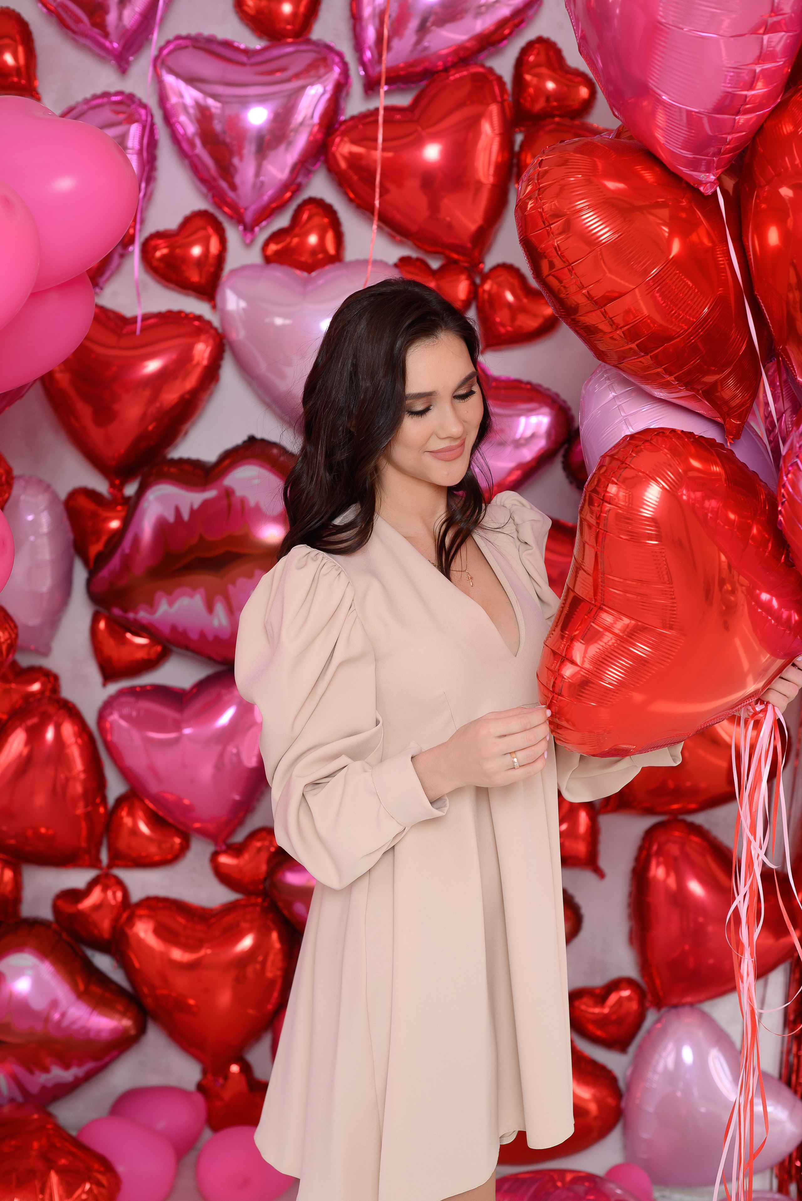 СЕМЕЙНЫЕ. Главная