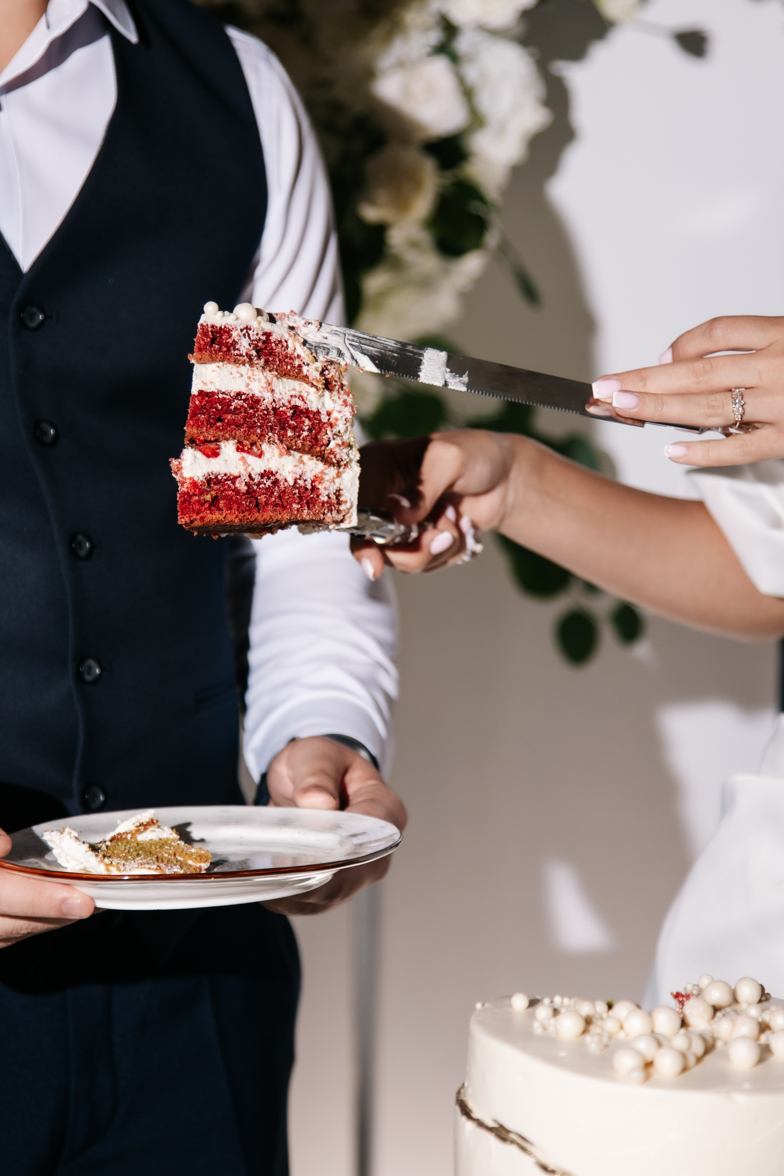 9.09.23. Свадебный Фотограф Уссурийск — Владивосток Мария Булавина