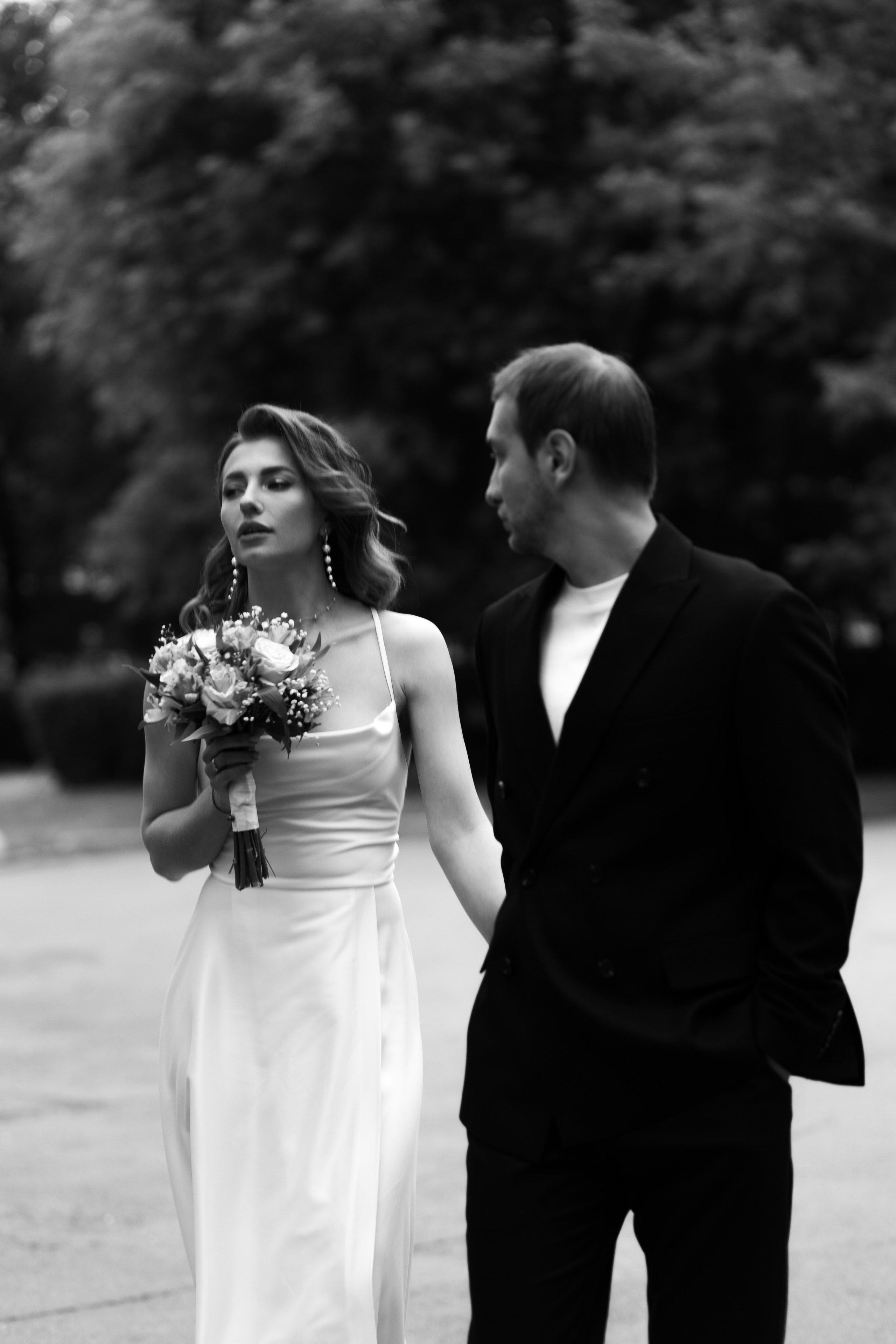 Дмитрий & Ангелина