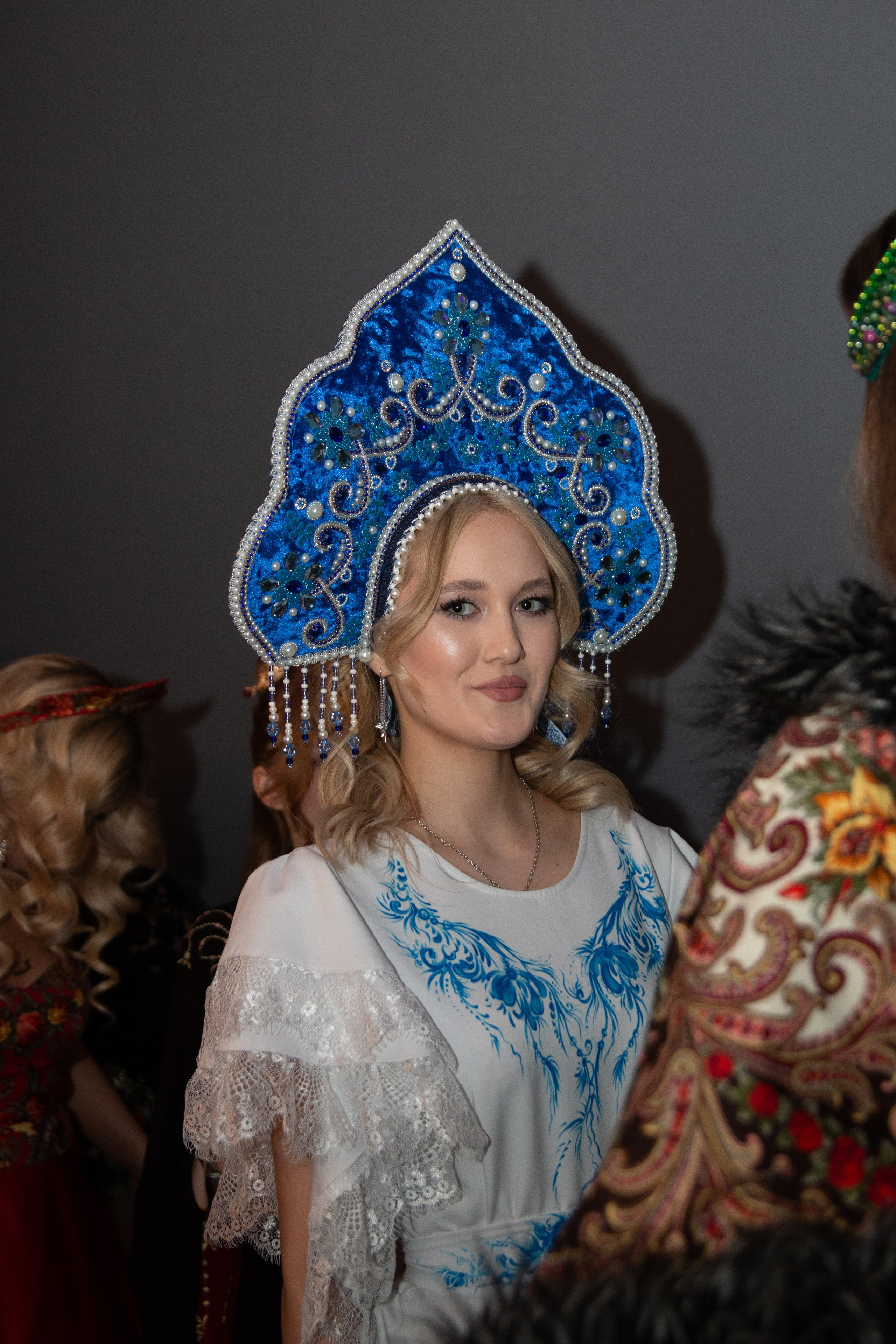 Мисс и Миссис 2024. Семейный и детский фотограф в Сергиев Посаде, Хотьково Якимчук Любовь