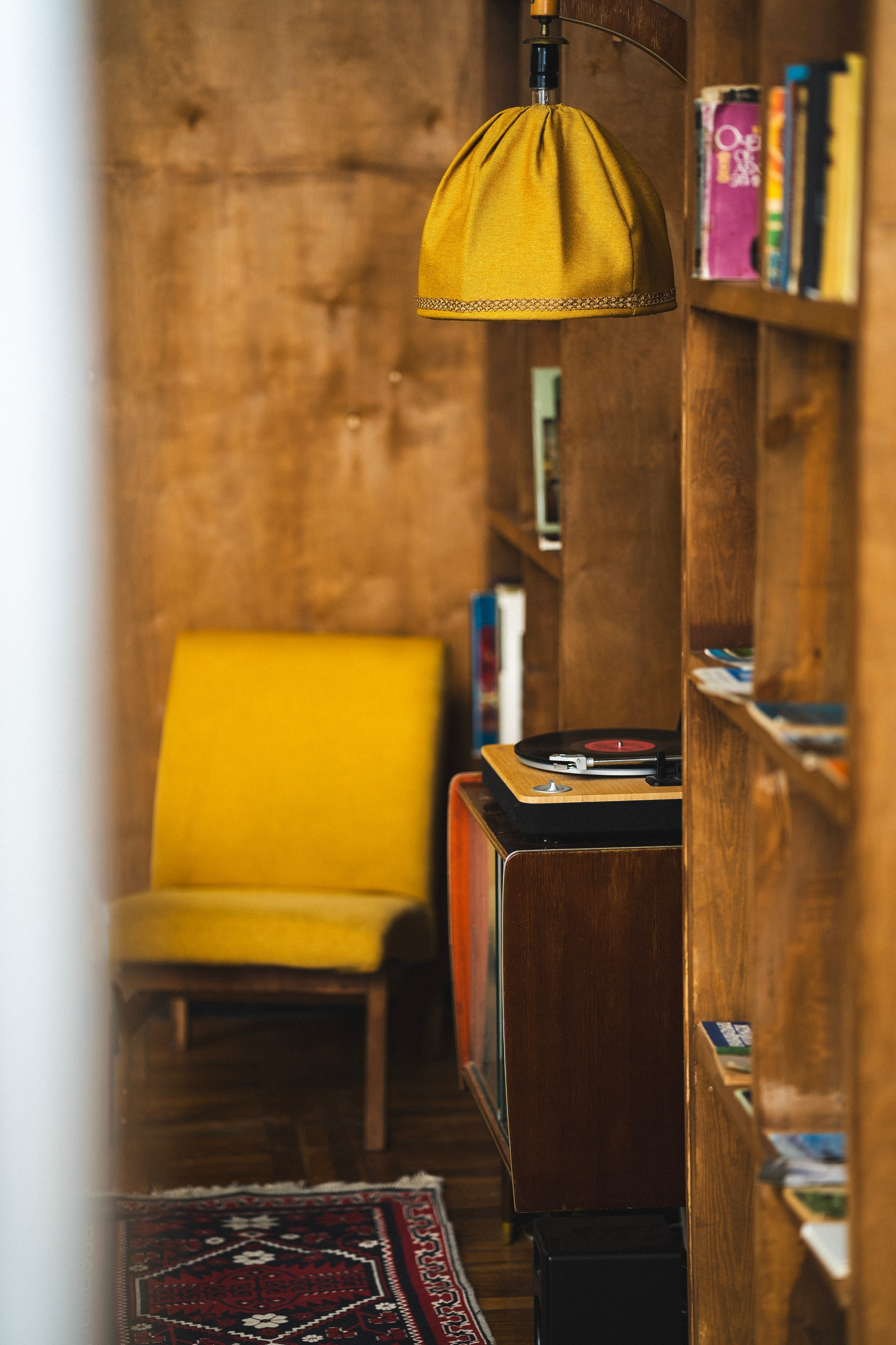 Эланита. Главная