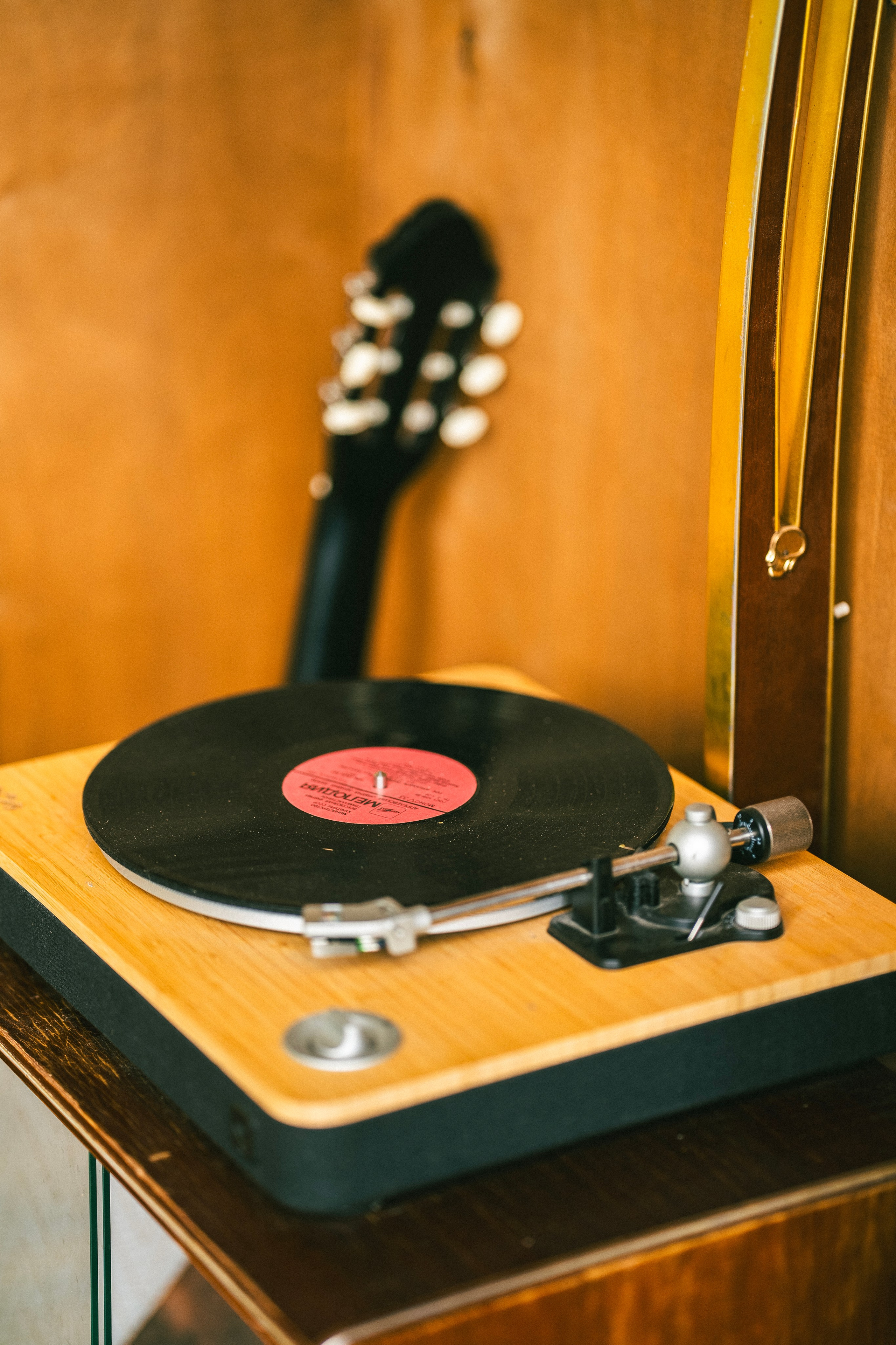 Эланита. Главная